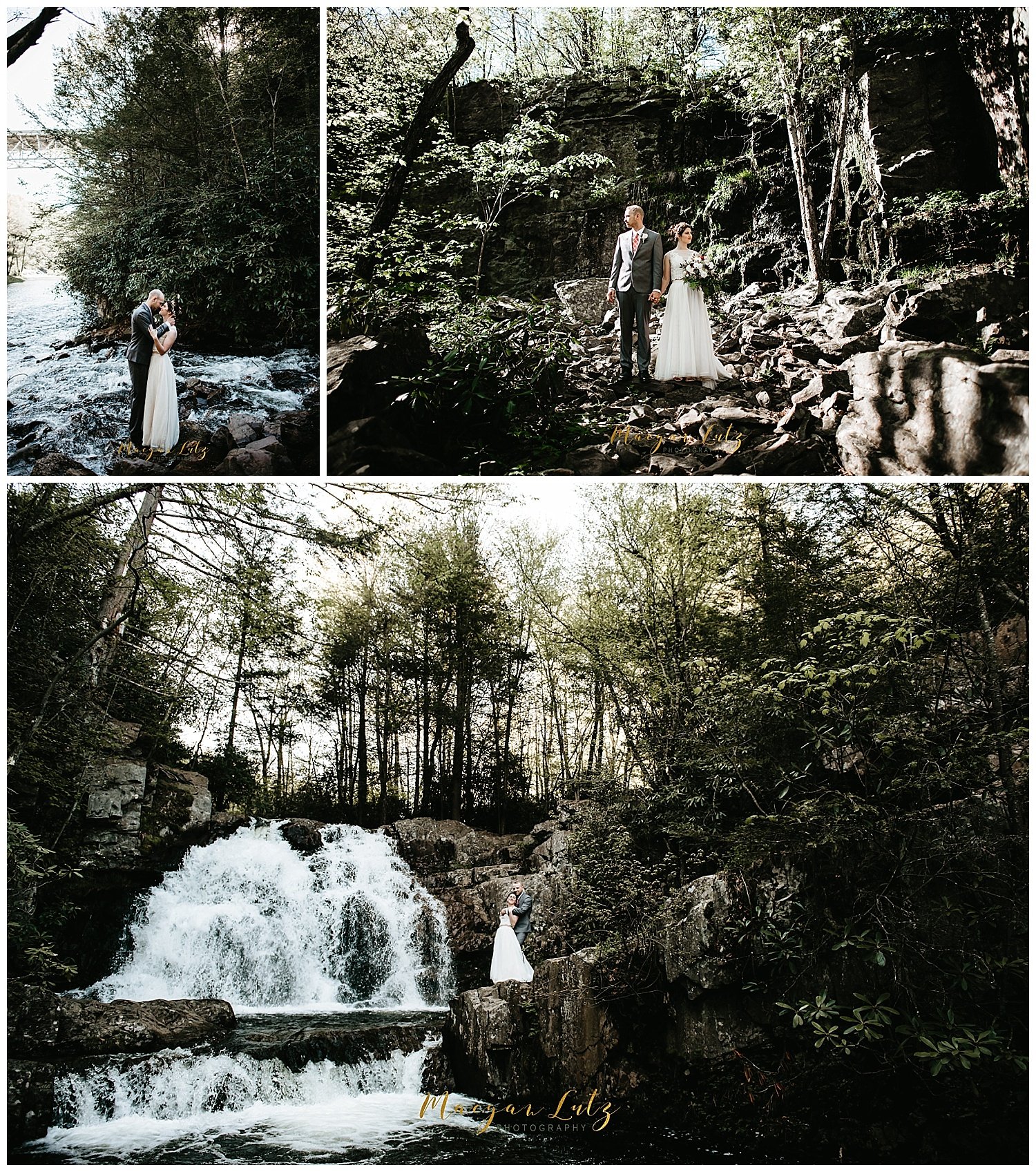 NEPA-wedding-photographer-elopement-at-hickory-run-hawk-falls-waterfall_0014.jpg