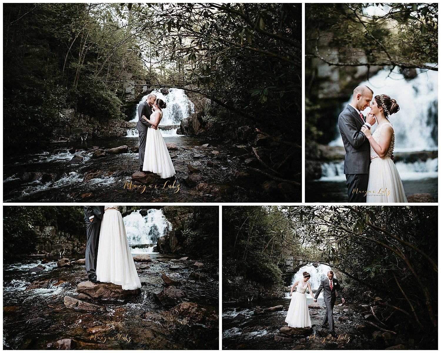 NEPA-wedding-photographer-elopement-at-hickory-run-hawk-falls-waterfall_0015.jpg