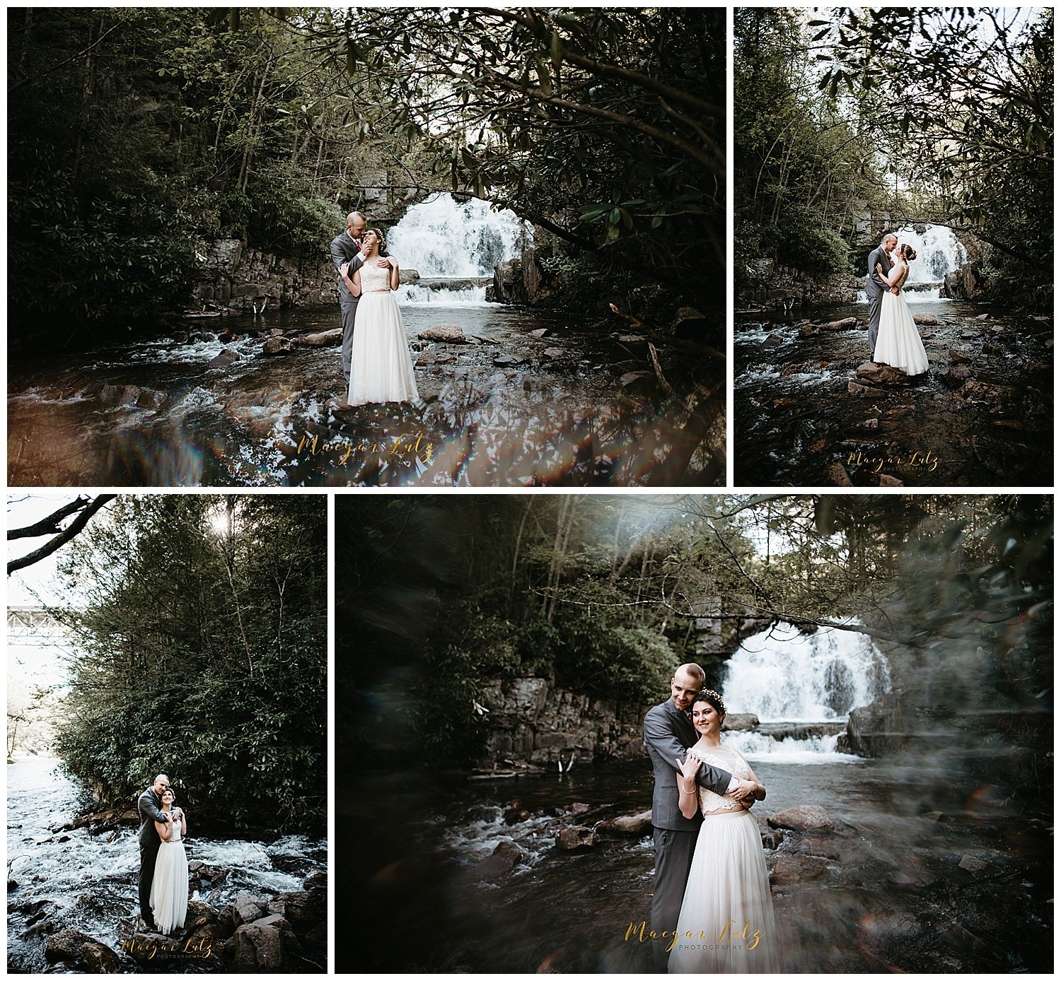 NEPA-wedding-photographer-elopement-at-hickory-run-hawk-falls-waterfall_0016.jpg