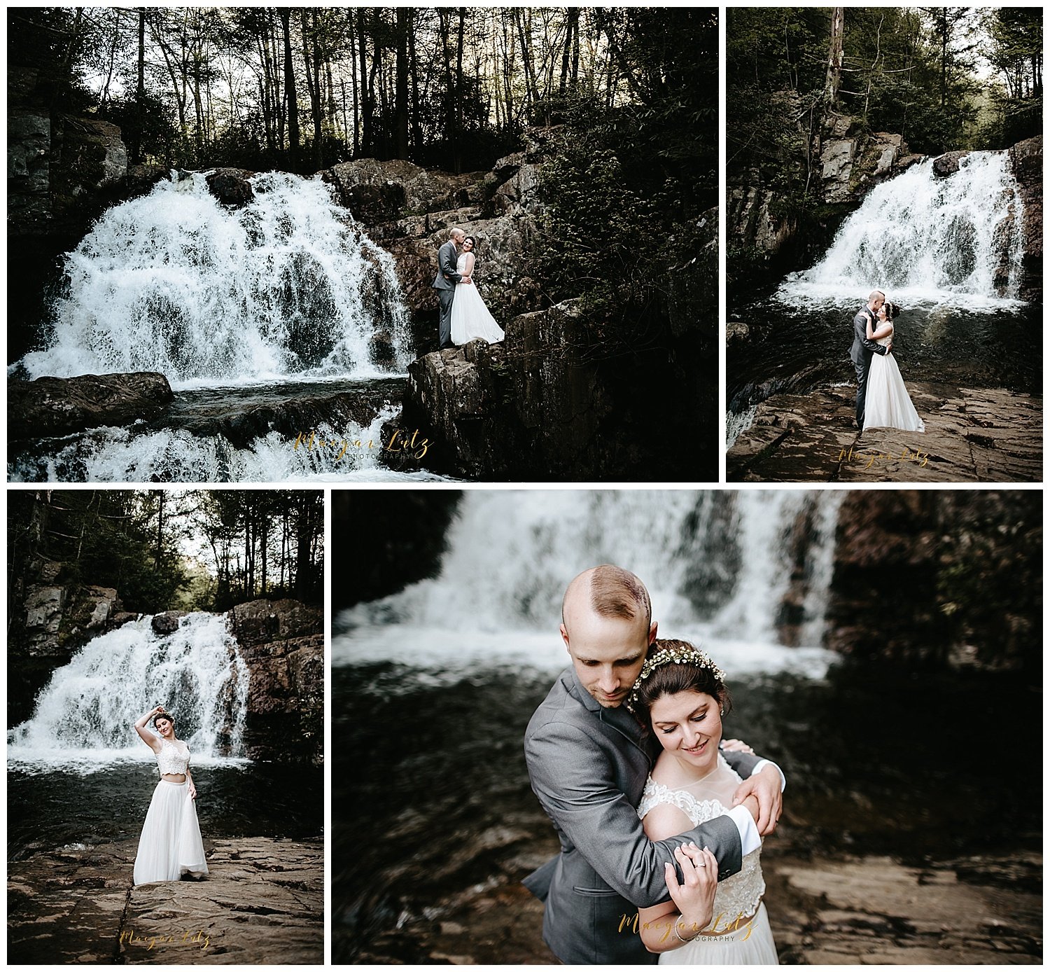 NEPA-wedding-photographer-elopement-at-hickory-run-hawk-falls-waterfall_0017.jpg