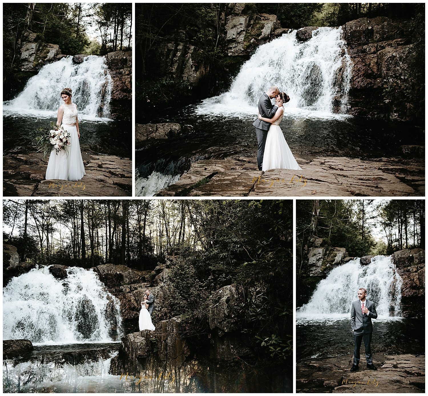 NEPA-wedding-photographer-elopement-at-hickory-run-hawk-falls-waterfall_0018.jpg