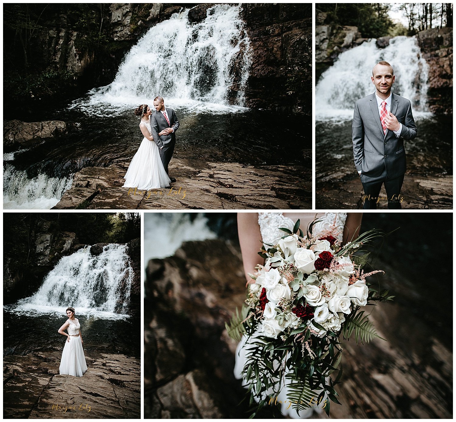 NEPA-wedding-photographer-elopement-at-hickory-run-hawk-falls-waterfall_0019.jpg