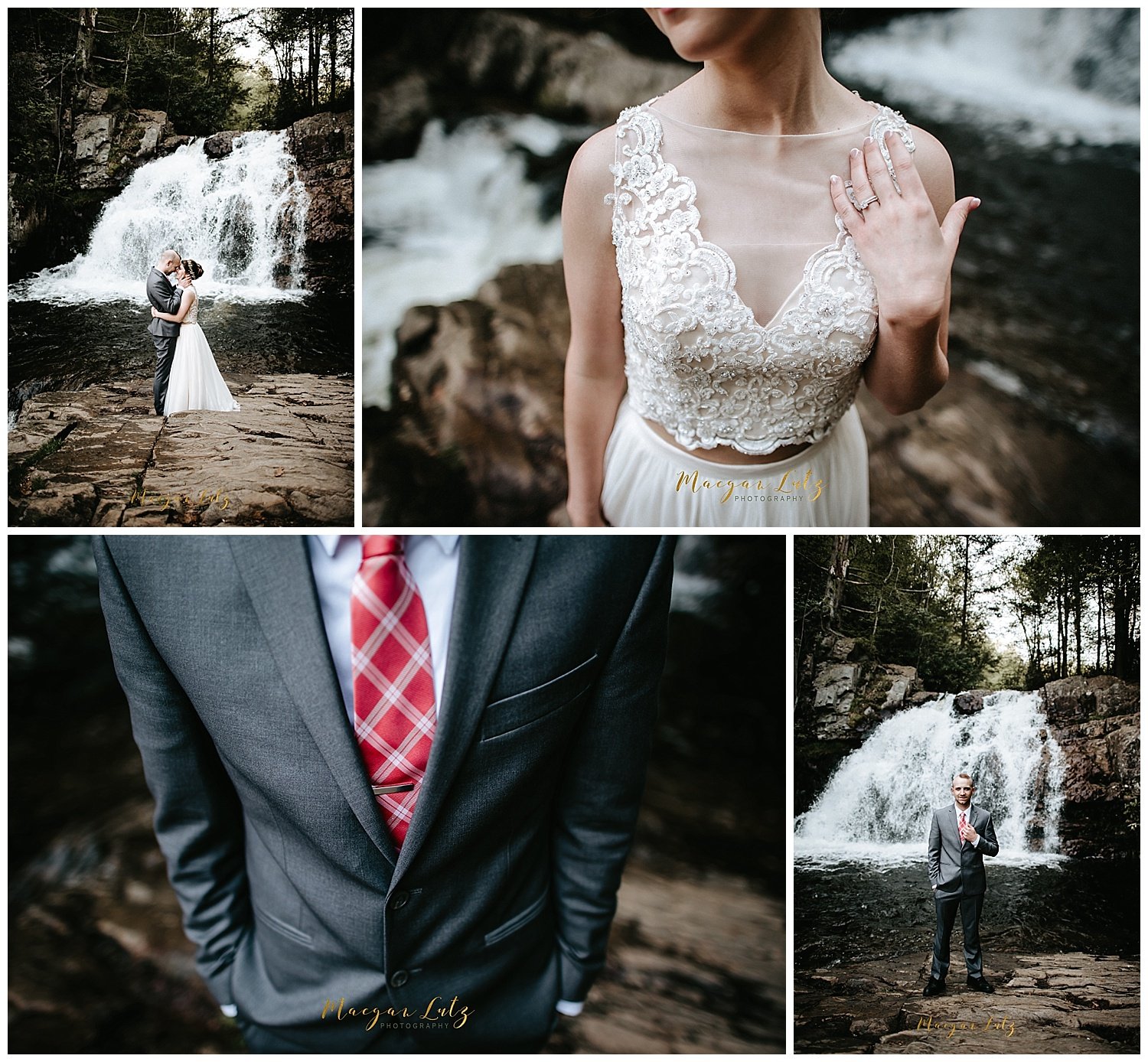 NEPA-wedding-photographer-elopement-at-hickory-run-hawk-falls-waterfall_0020.jpg