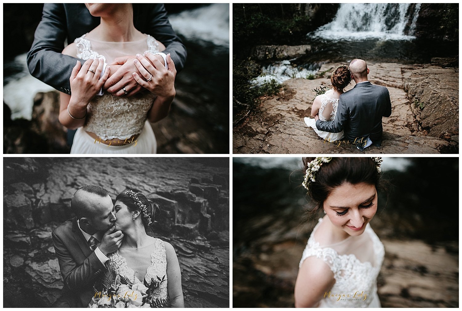 NEPA-wedding-photographer-elopement-at-hickory-run-hawk-falls-waterfall_0021.jpg