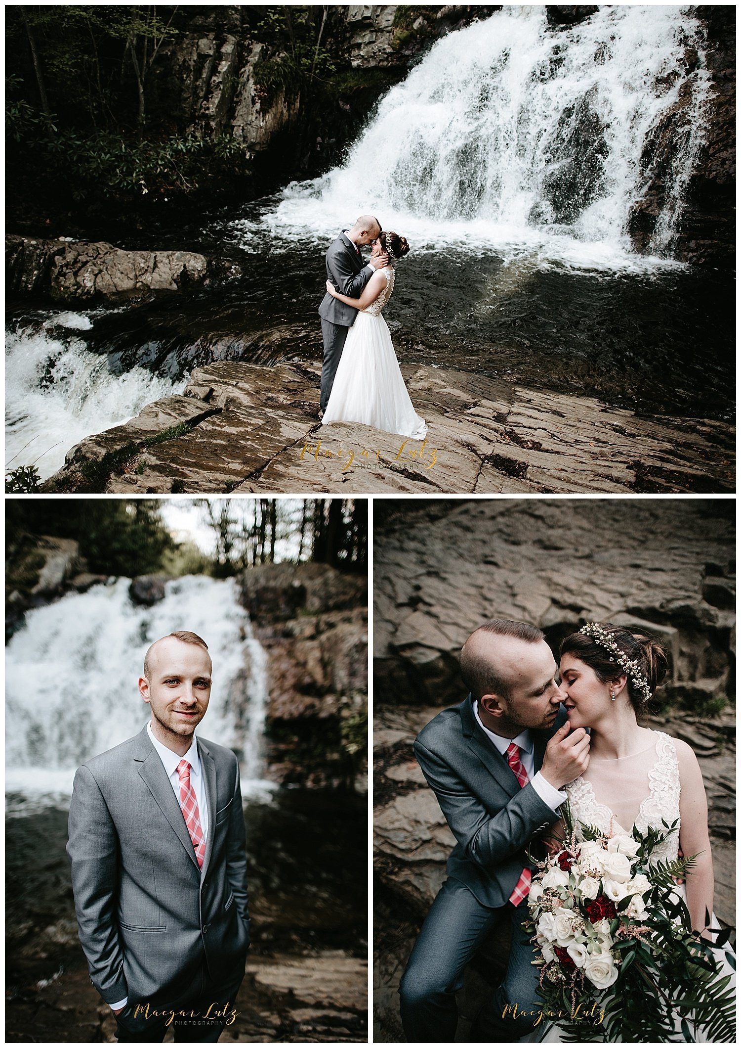 NEPA-wedding-photographer-elopement-at-hickory-run-hawk-falls-waterfall_0022.jpg