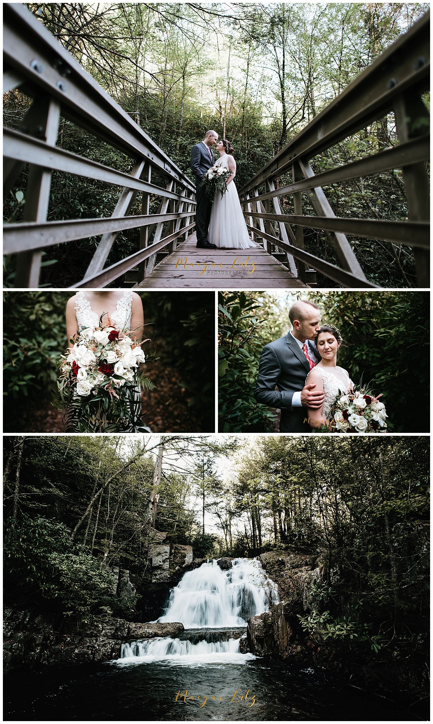 NEPA-wedding-photographer-elopement-at-hickory-run-hawk-falls-waterfall_0025.jpg