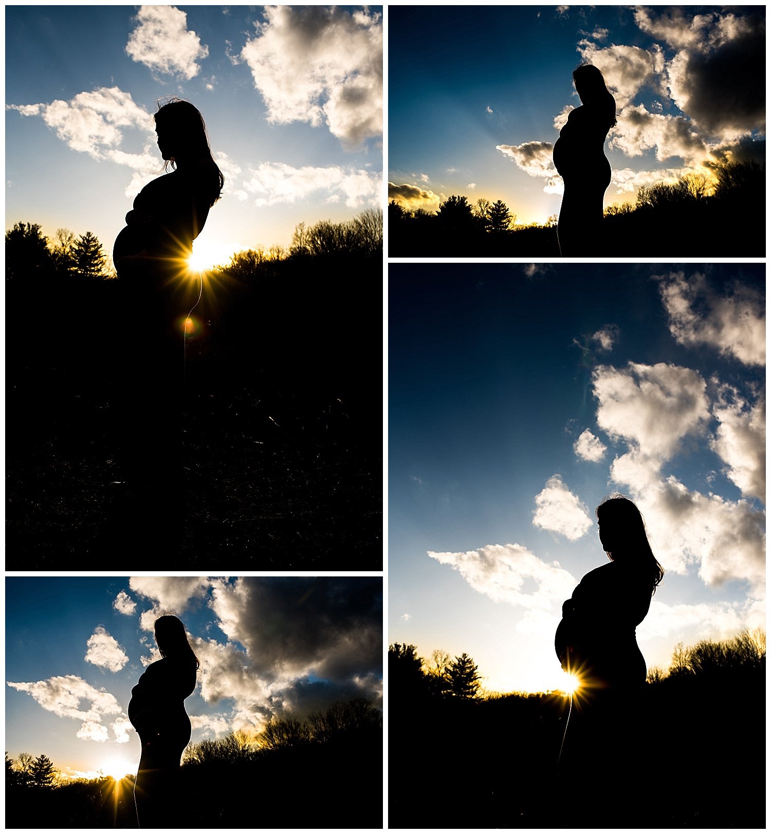 NEPA-Maternity-newborn-photographer-Wilkes-Bare-PA-Drums_0065.jpg