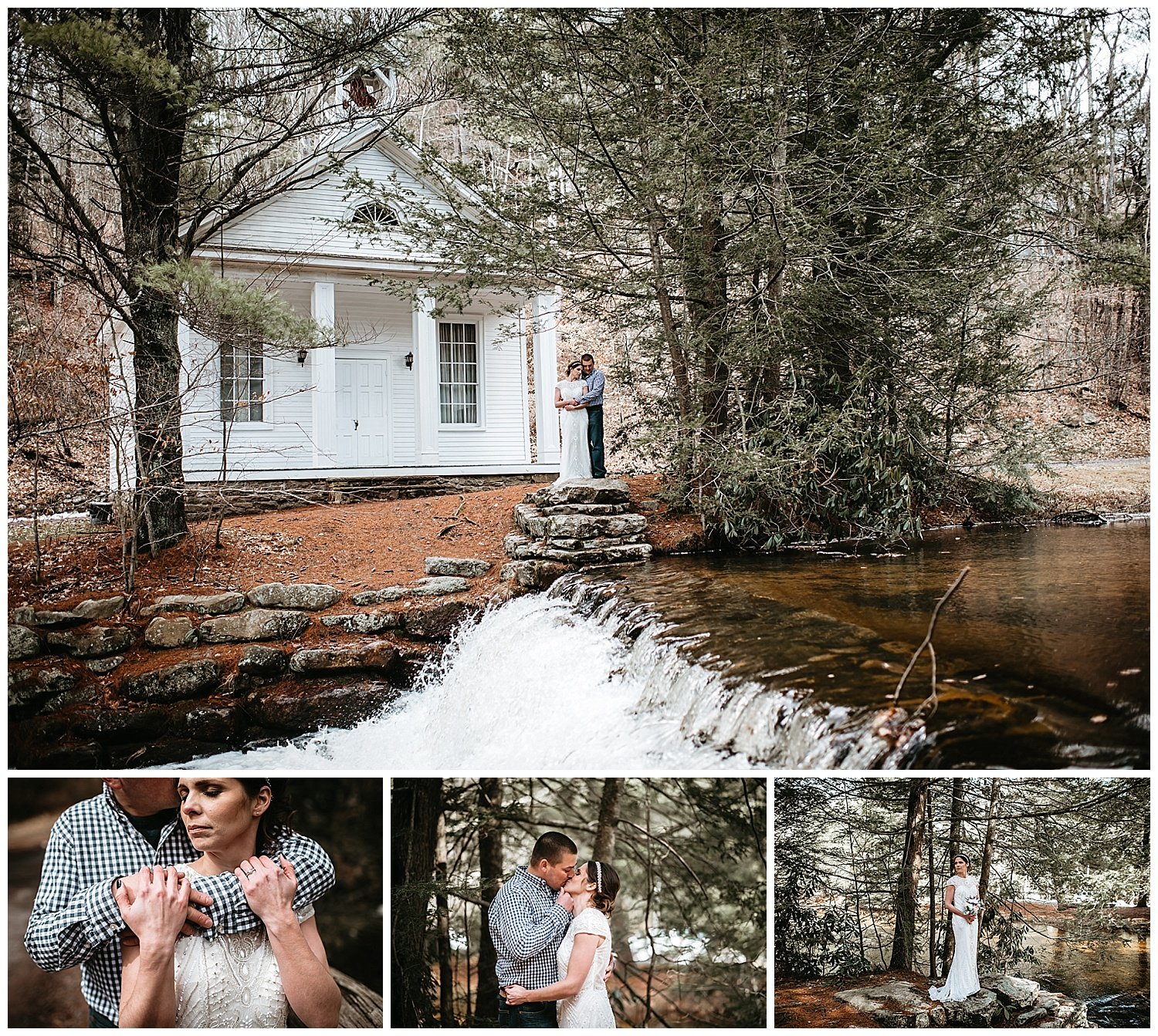 NEPA-Wedding-Engagement-photographer-hickory-run-state-park-hawk-falls-elopement_0022.jpg