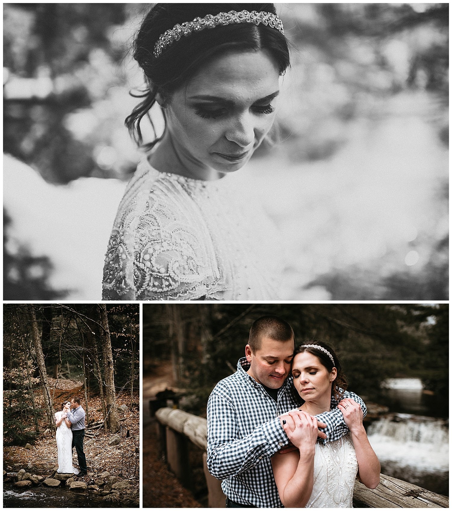 NEPA-Wedding-Engagement-photographer-hickory-run-state-park-hawk-falls-elopement_0023.jpg
