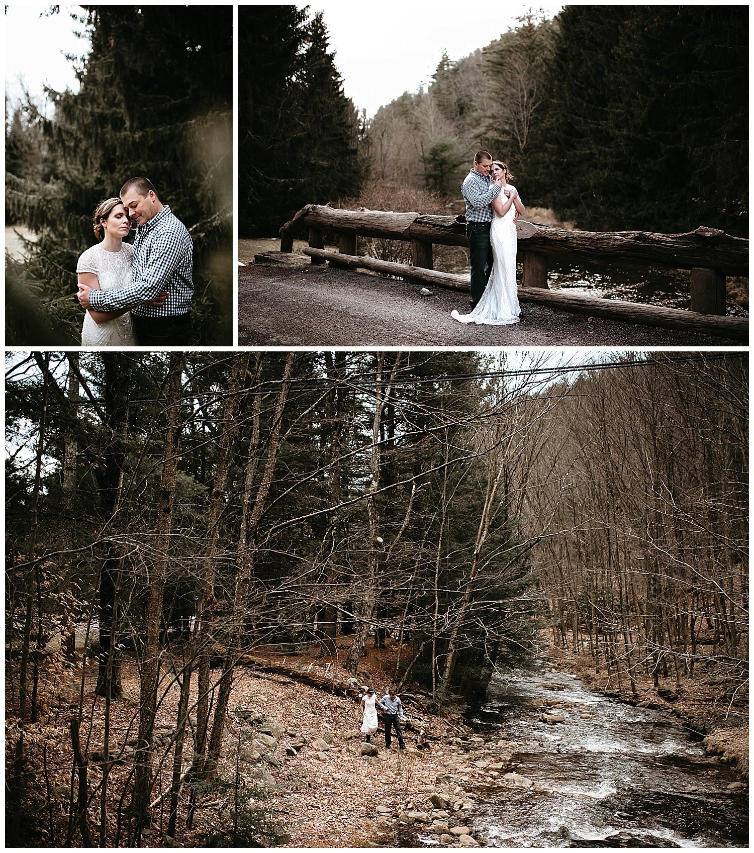 NEPA-Wedding-Engagement-photographer-hickory-run-state-park-hawk-falls-elopement_0024.jpg