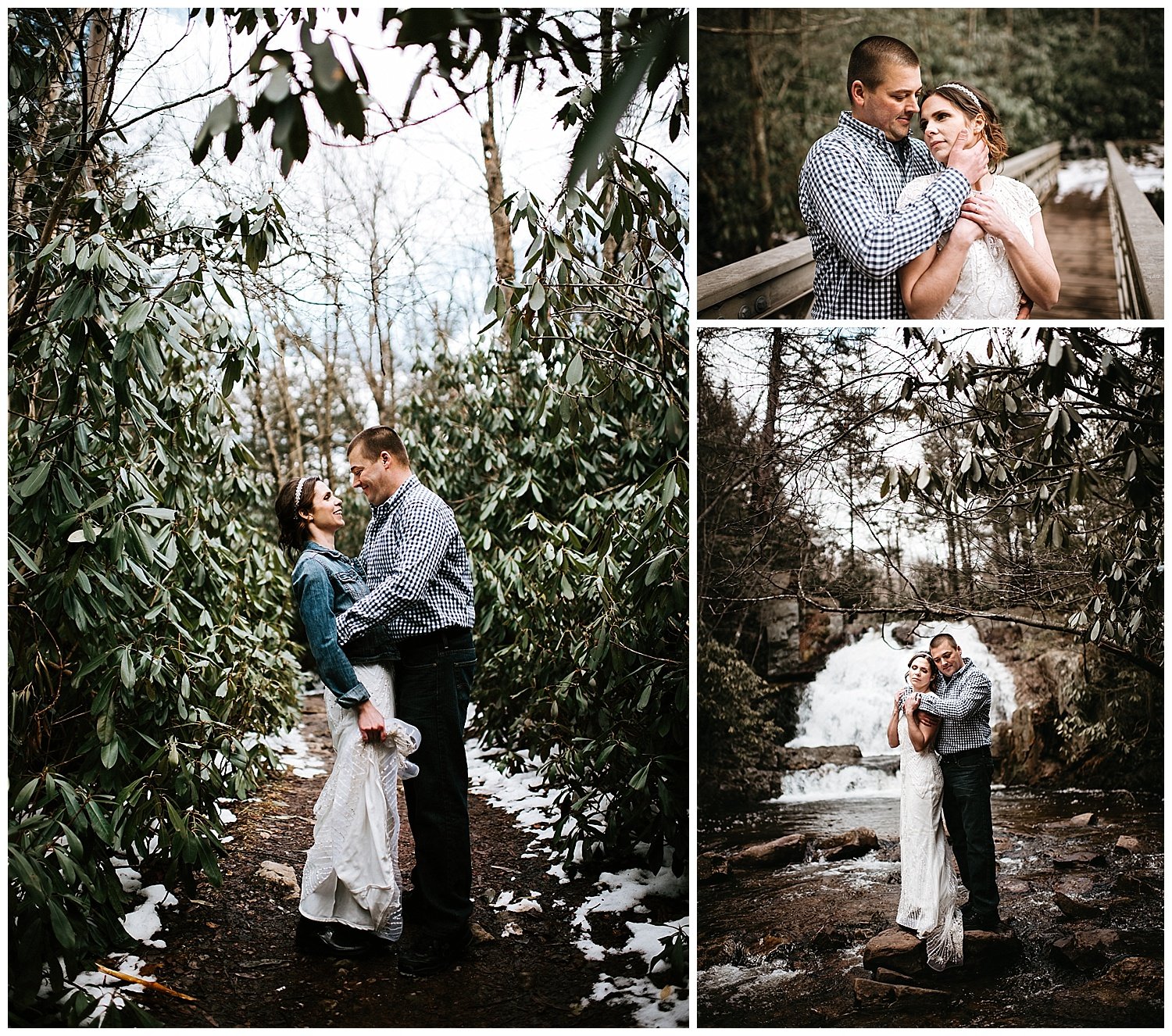NEPA-Wedding-Engagement-photographer-hickory-run-state-park-hawk-falls-elopement_0025.jpg