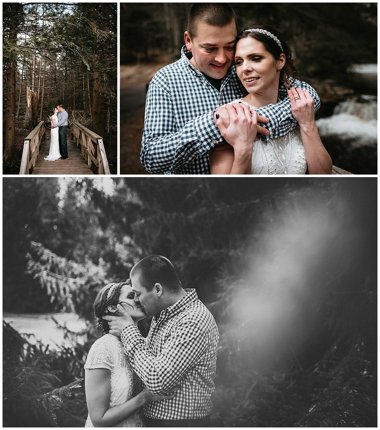 NEPA-Wedding-Engagement-photographer-hickory-run-state-park-hawk-falls-elopement_0026.jpg