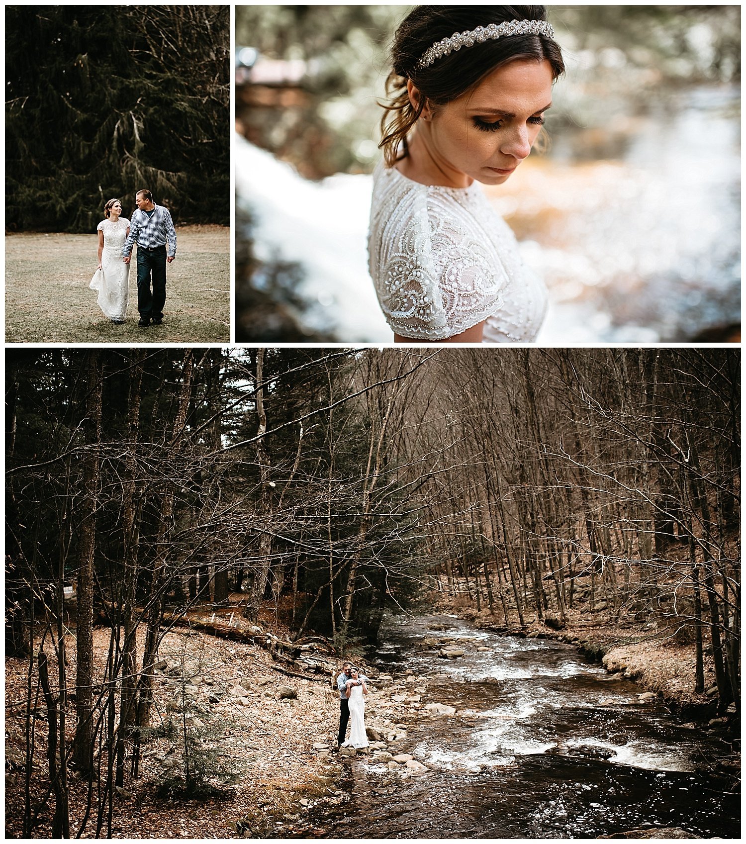 NEPA-Wedding-Engagement-photographer-hickory-run-state-park-hawk-falls-elopement_0027.jpg