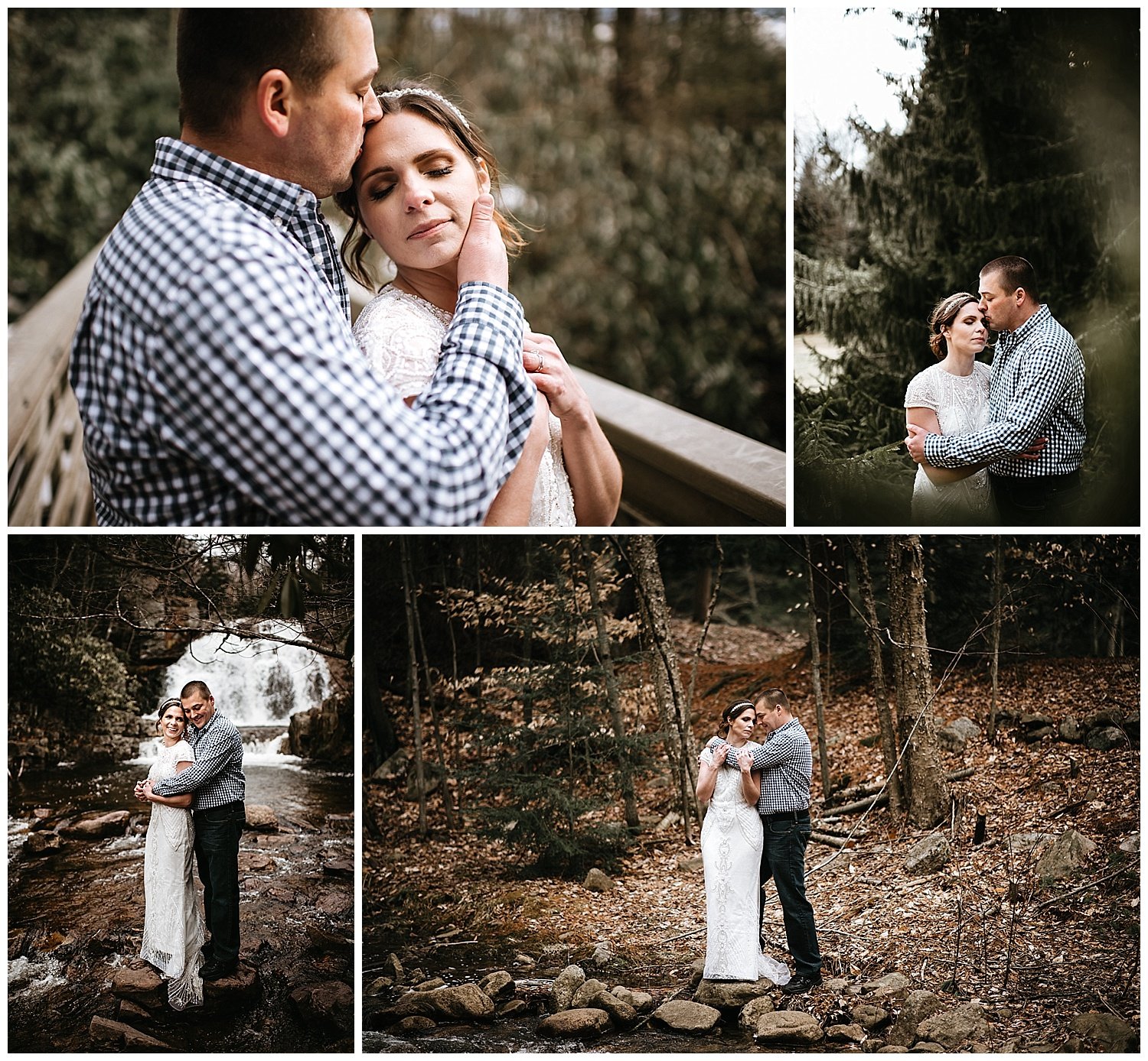 NEPA-Wedding-Engagement-photographer-hickory-run-state-park-hawk-falls-elopement_0029.jpg