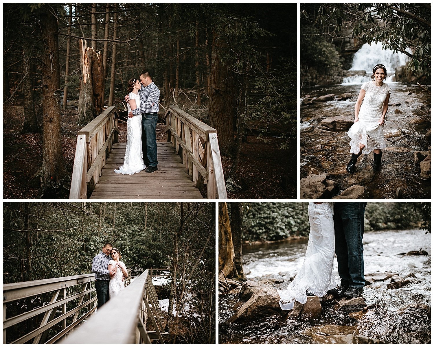 NEPA-Wedding-Engagement-photographer-hickory-run-state-park-hawk-falls-elopement_0030.jpg