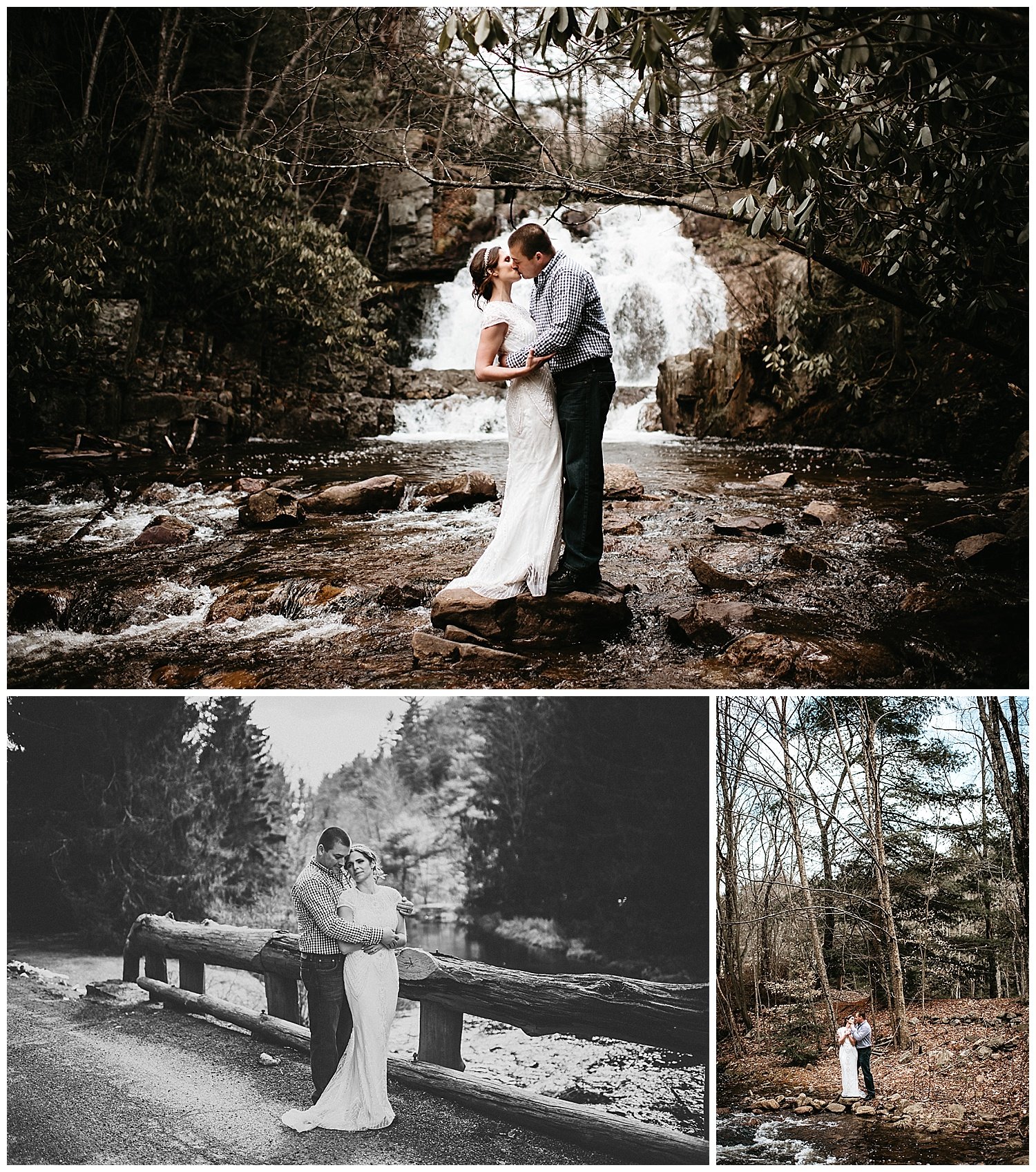 NEPA-Wedding-Engagement-photographer-hickory-run-state-park-hawk-falls-elopement_0031.jpg