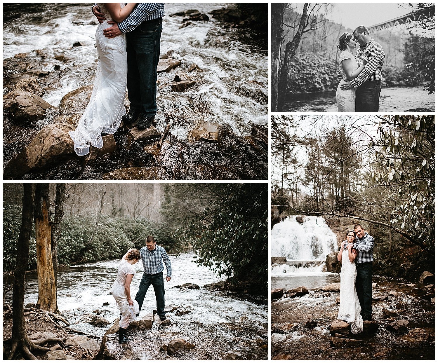 NEPA-Wedding-Engagement-photographer-hickory-run-state-park-hawk-falls-elopement_0032.jpg