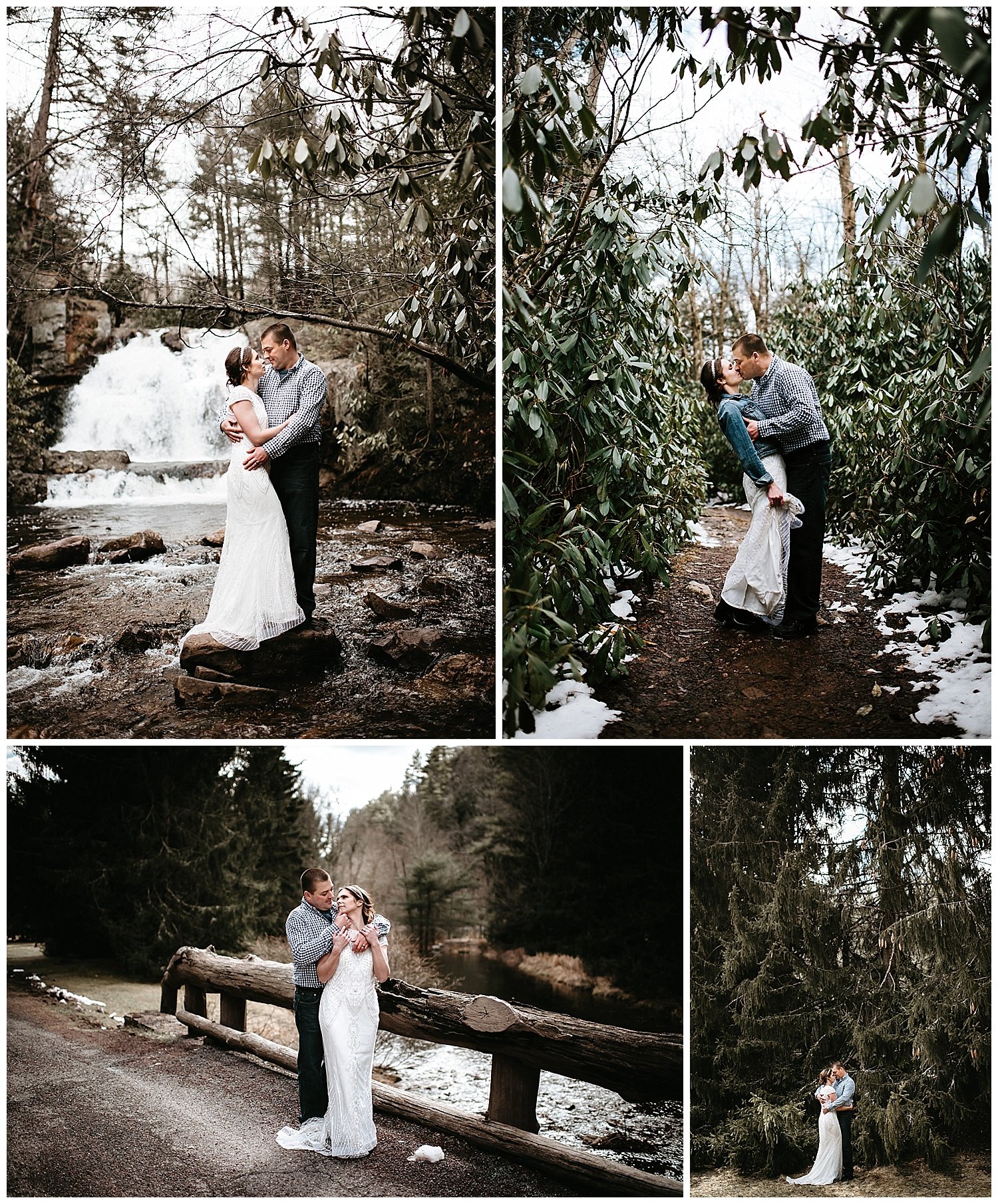 NEPA-Wedding-Engagement-photographer-hickory-run-state-park-hawk-falls-elopement_0033.jpg