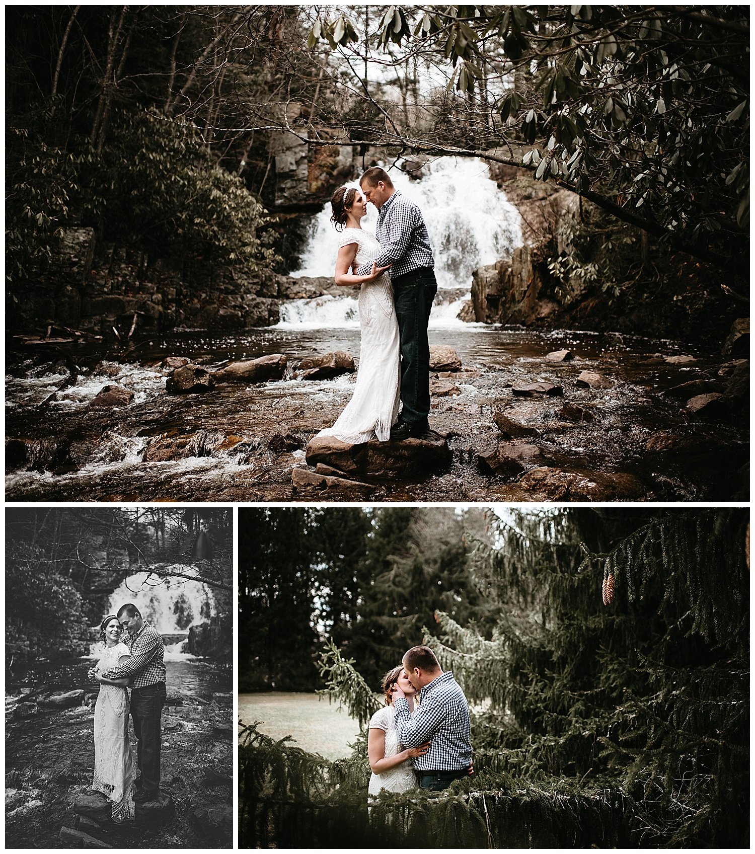 NEPA-Wedding-Engagement-photographer-hickory-run-state-park-hawk-falls-elopement_0034.jpg