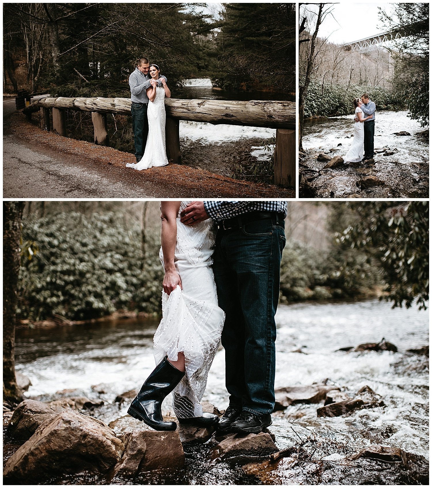 NEPA-Wedding-Engagement-photographer-hickory-run-state-park-hawk-falls-elopement_0035.jpg