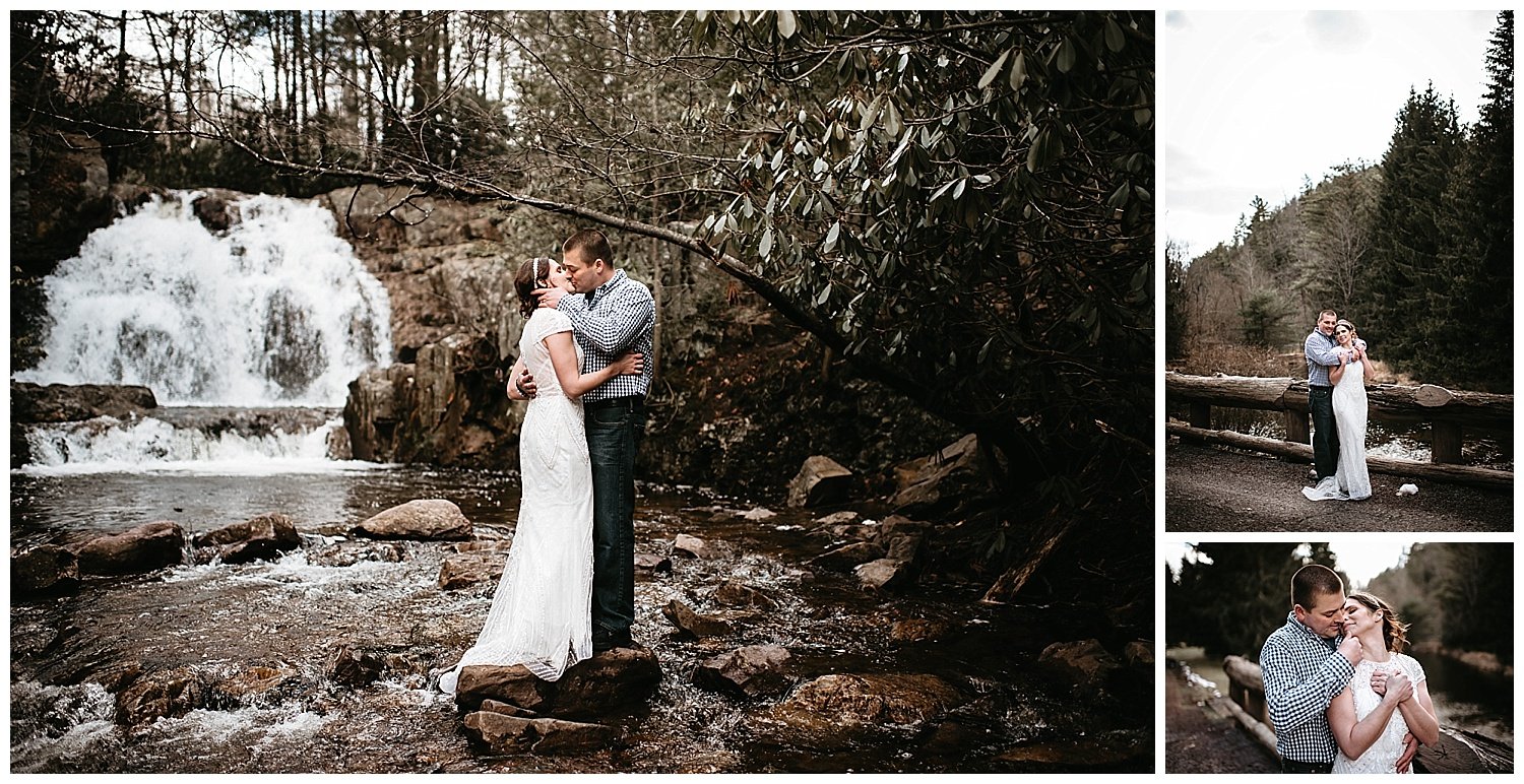 NEPA-Wedding-Engagement-photographer-hickory-run-state-park-hawk-falls-elopement_0036.jpg