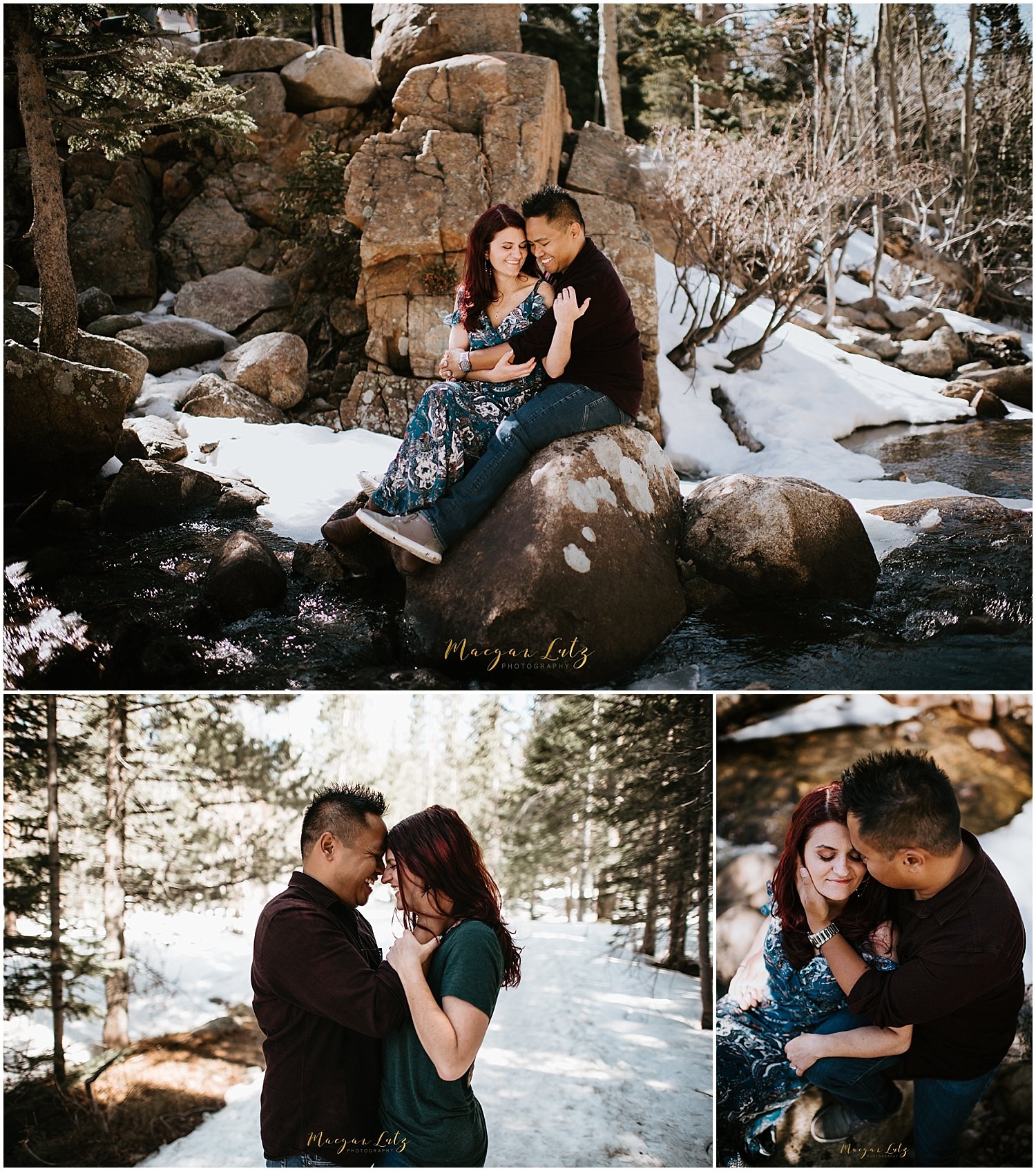Destination-engagement-wedding-photographer-Colorado-Rocky-Mountain-National-Park-Session_0036.jpg