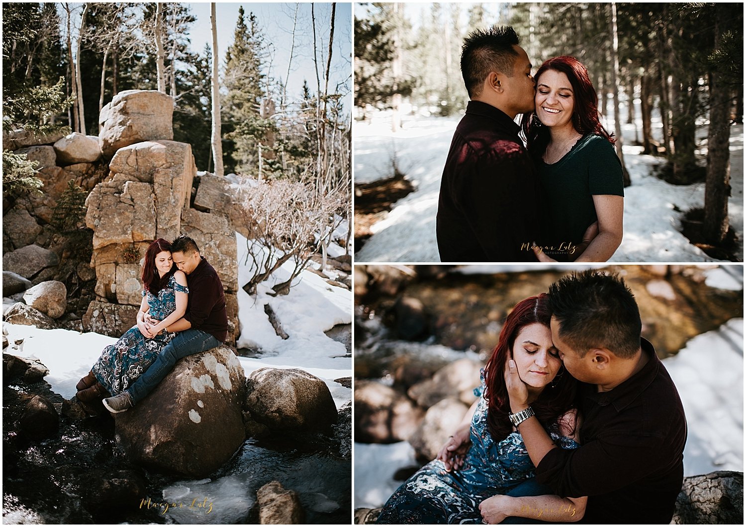 Destination-engagement-wedding-photographer-Colorado-Rocky-Mountain-National-Park-Session_0037.jpg