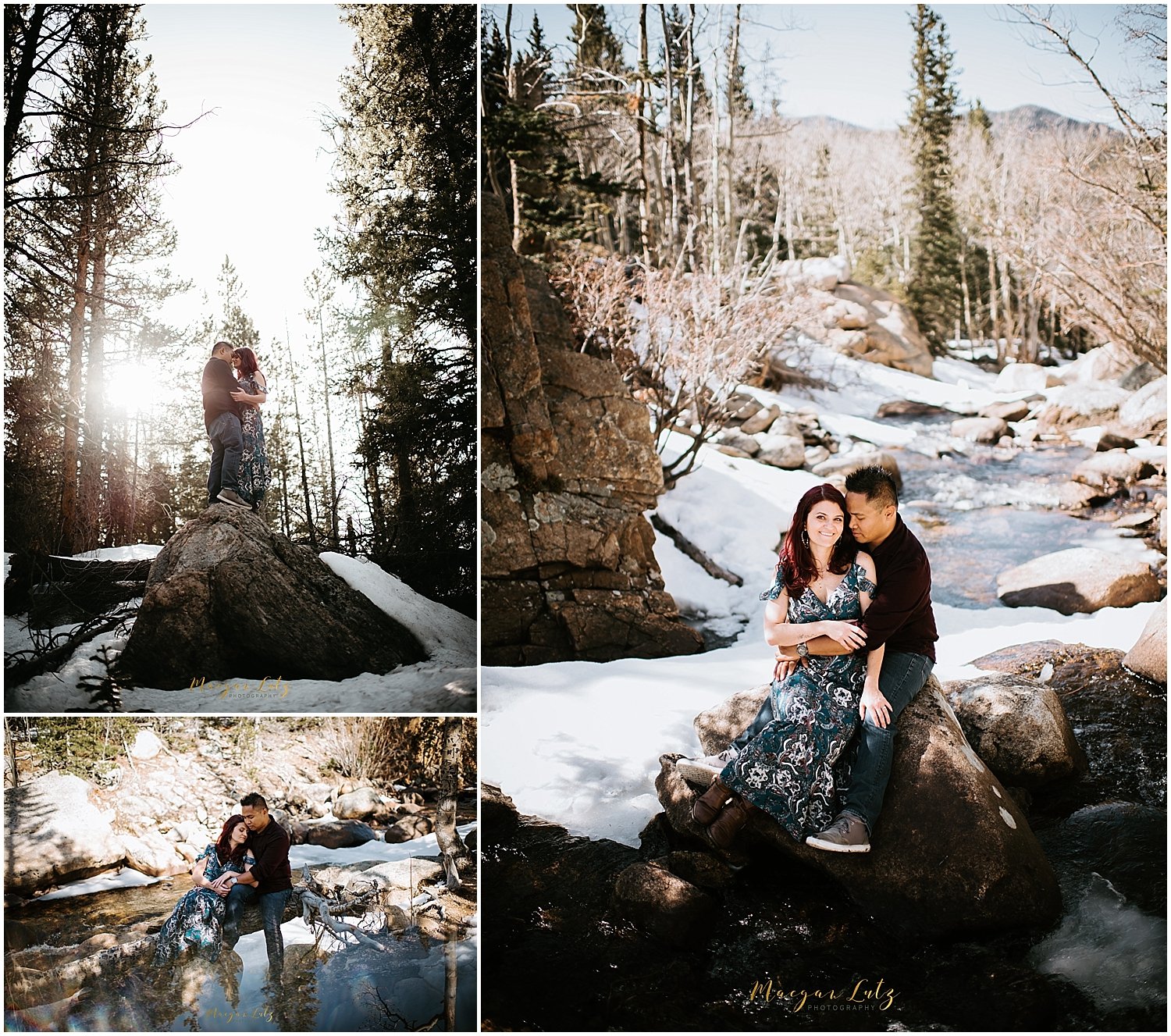 Destination-engagement-wedding-photographer-Colorado-Rocky-Mountain-National-Park-Session_0038.jpg