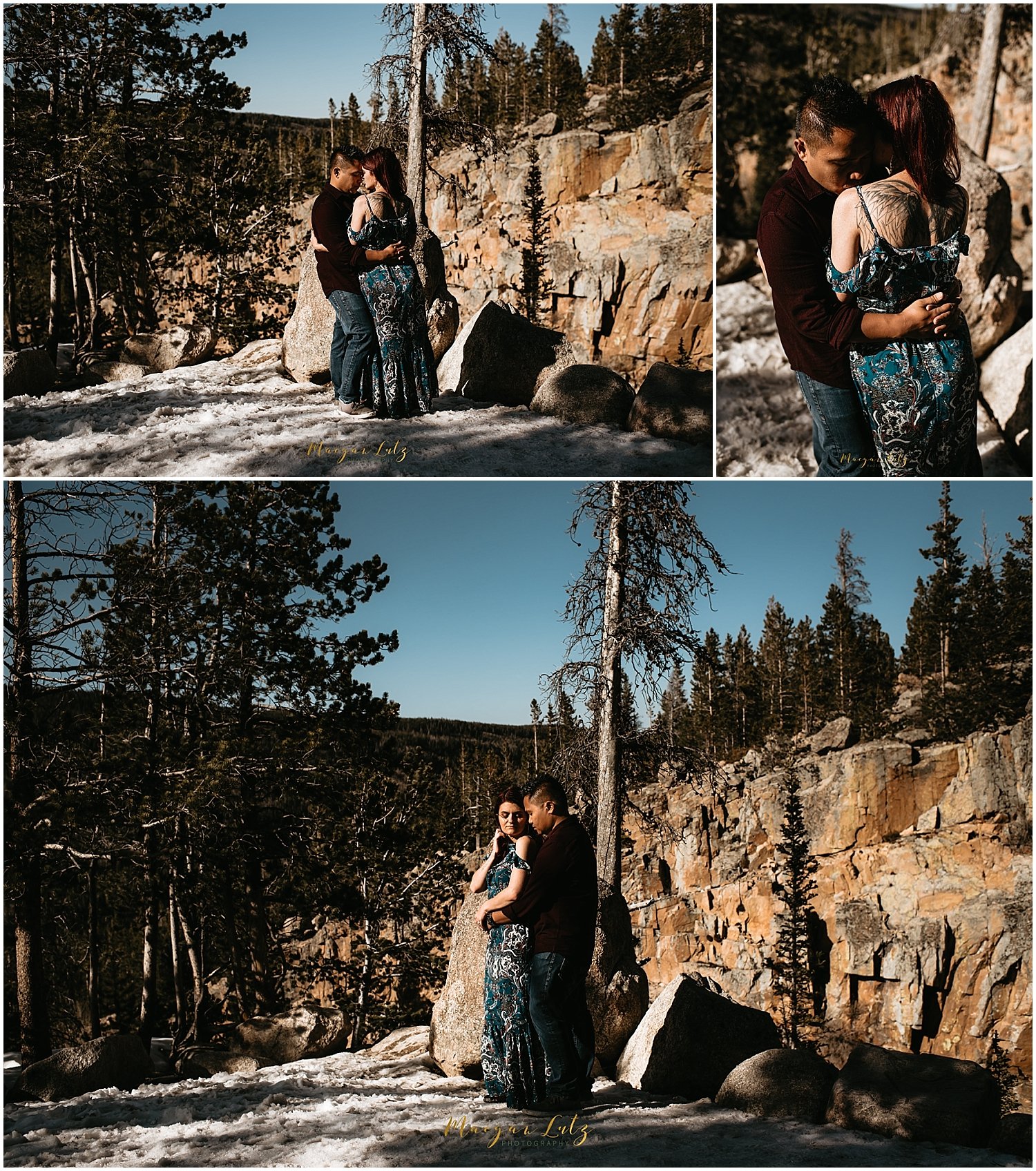 Destination-engagement-wedding-photographer-Colorado-Rocky-Mountain-National-Park-Session_0039.jpg