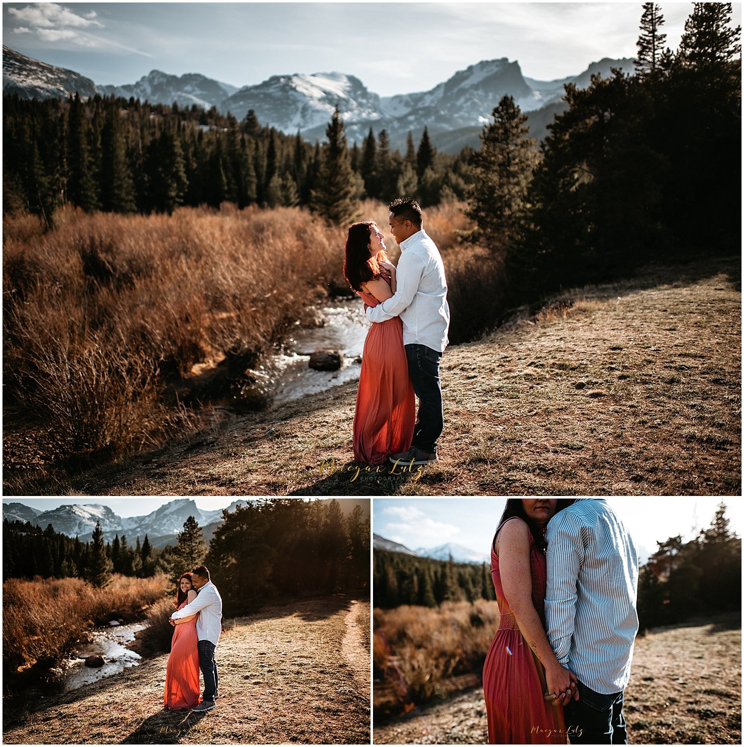 Destination-engagement-wedding-photographer-Colorado-Rocky-Mountain-National-Park-Session_0040.jpg