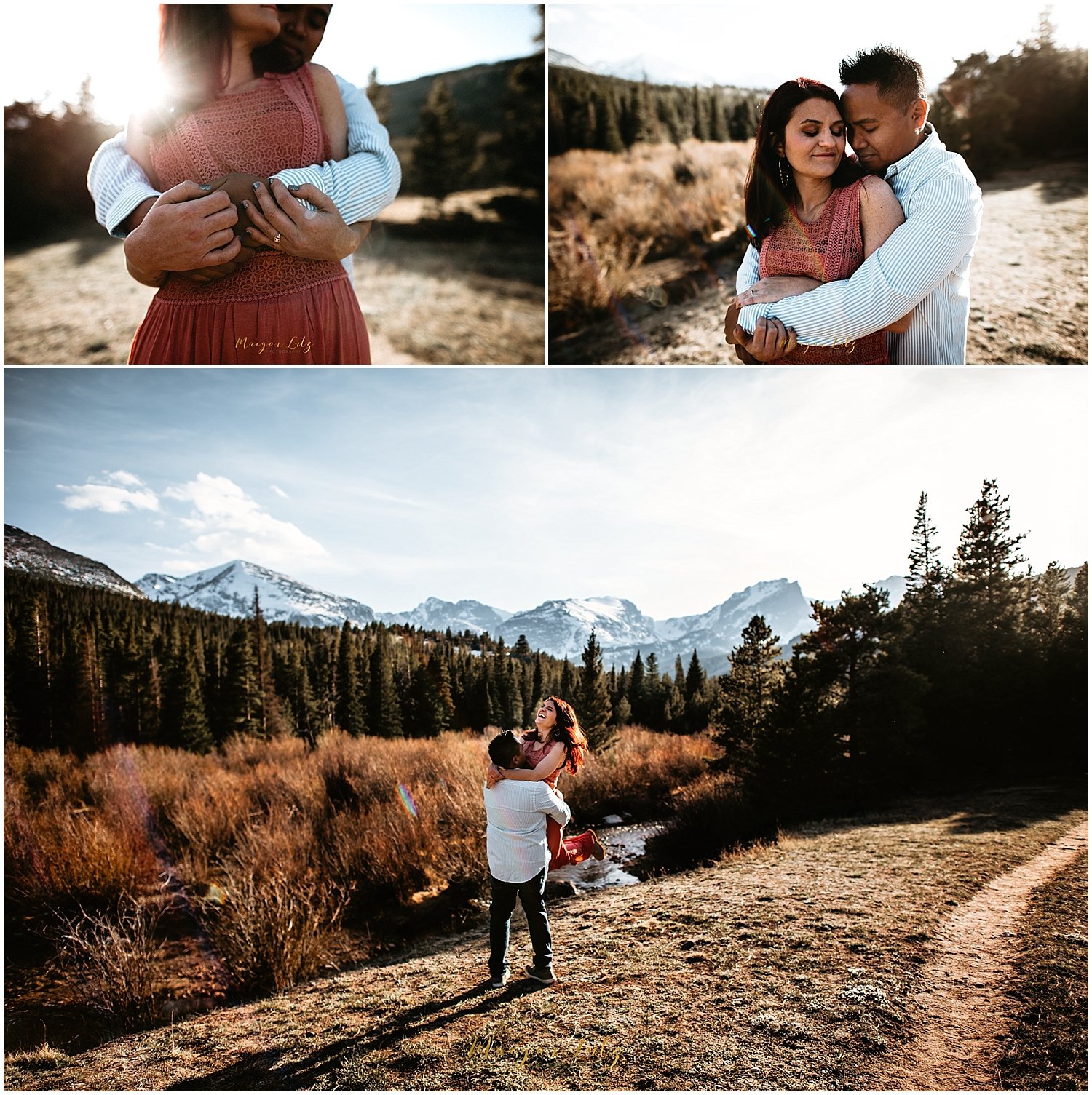 Destination-engagement-wedding-photographer-Colorado-Rocky-Mountain-National-Park-Session_0041.jpg