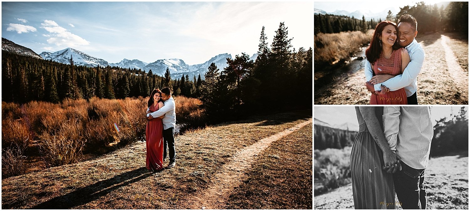 Destination-engagement-wedding-photographer-Colorado-Rocky-Mountain-National-Park-Session_0042.jpg
