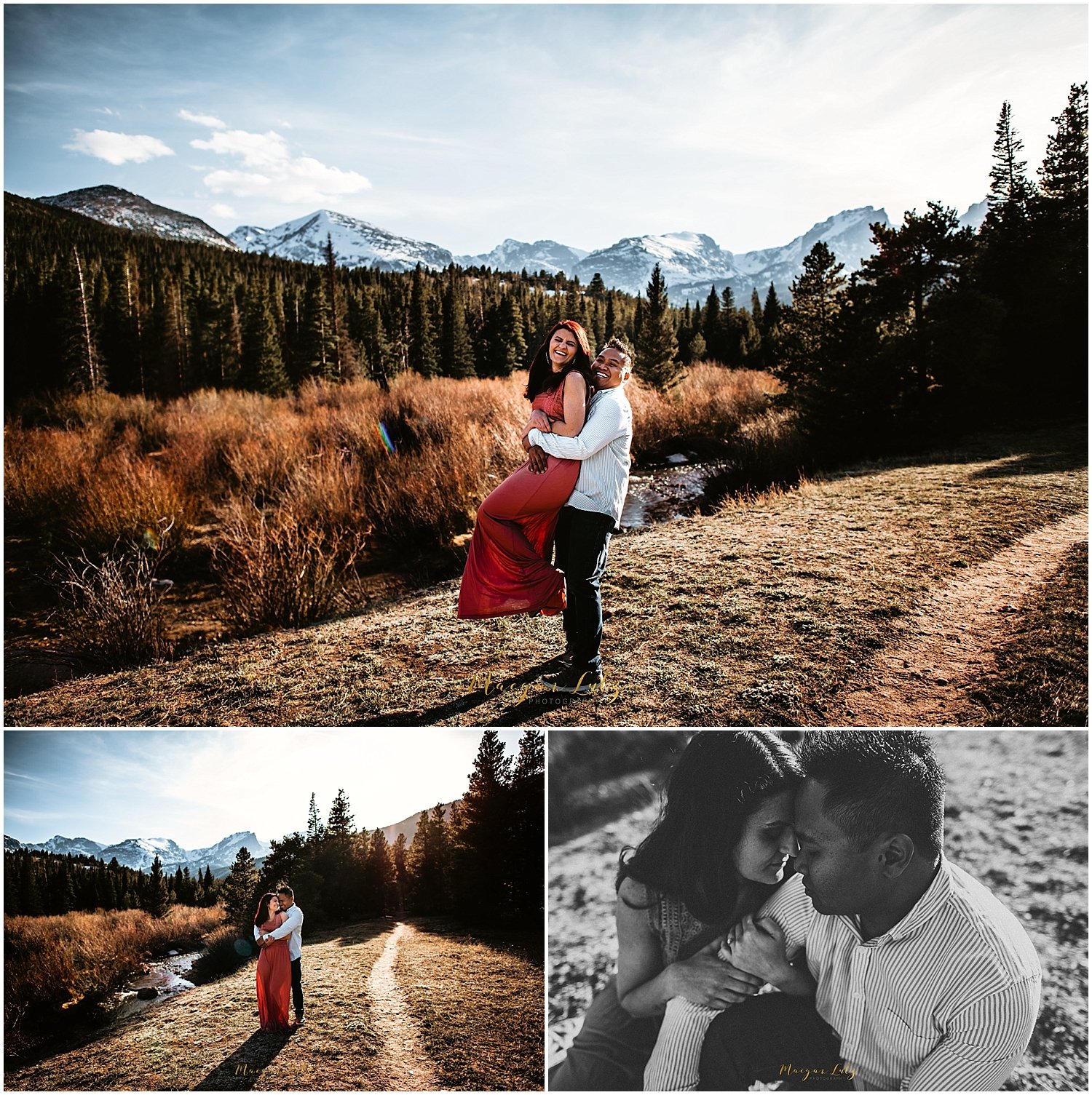 Destination-engagement-wedding-photographer-Colorado-Rocky-Mountain-National-Park-Session_0054.jpg