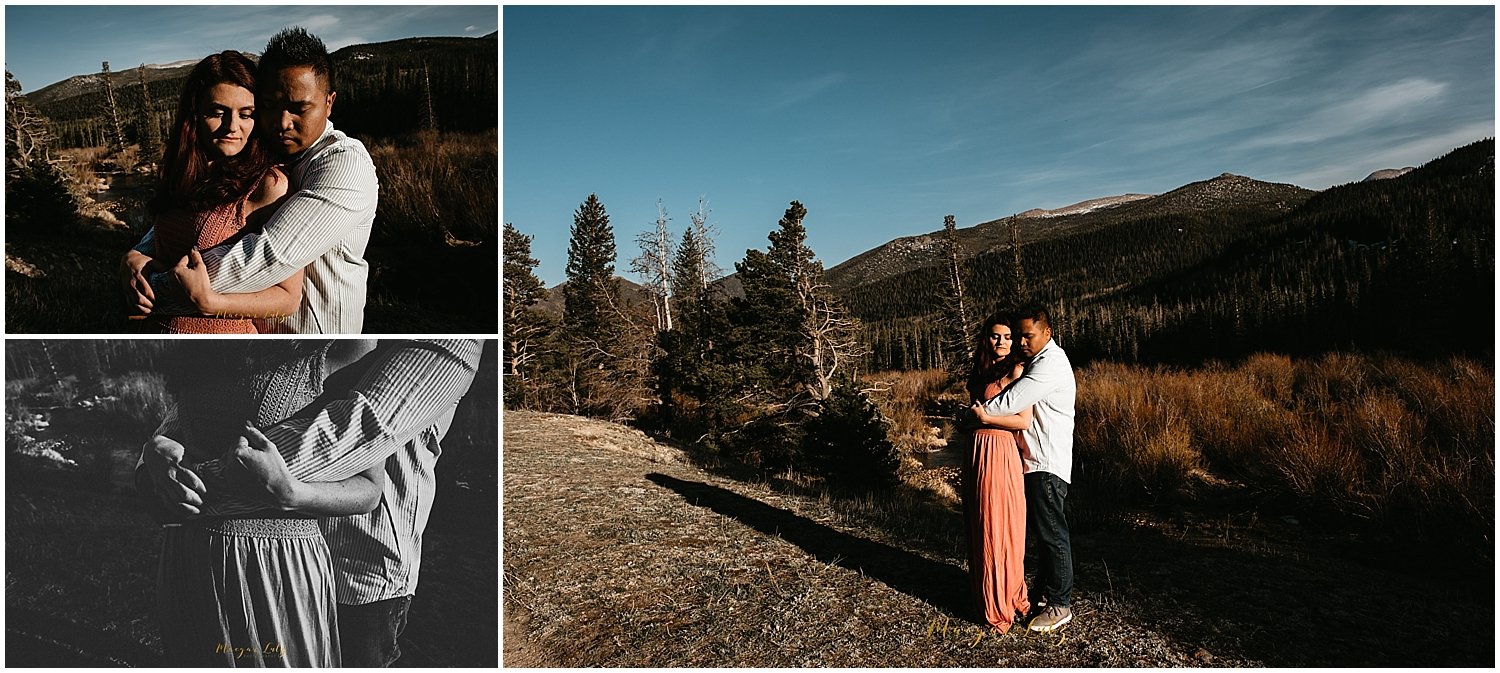 Destination-engagement-wedding-photographer-Colorado-Rocky-Mountain-National-Park-Session_0046.jpg