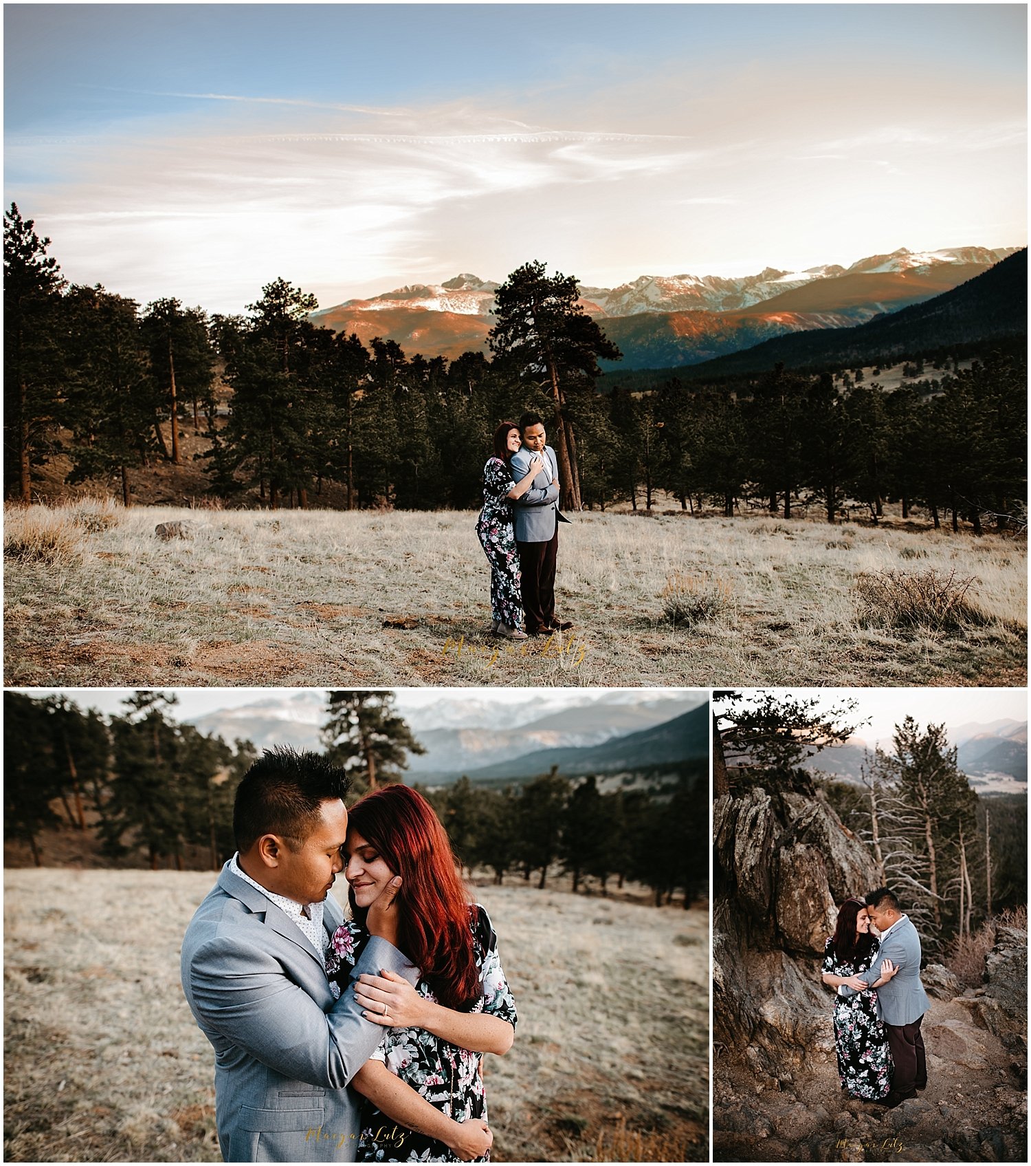 Destination-engagement-wedding-photographer-Colorado-Rocky-Mountain-National-Park-Session_0047.jpg