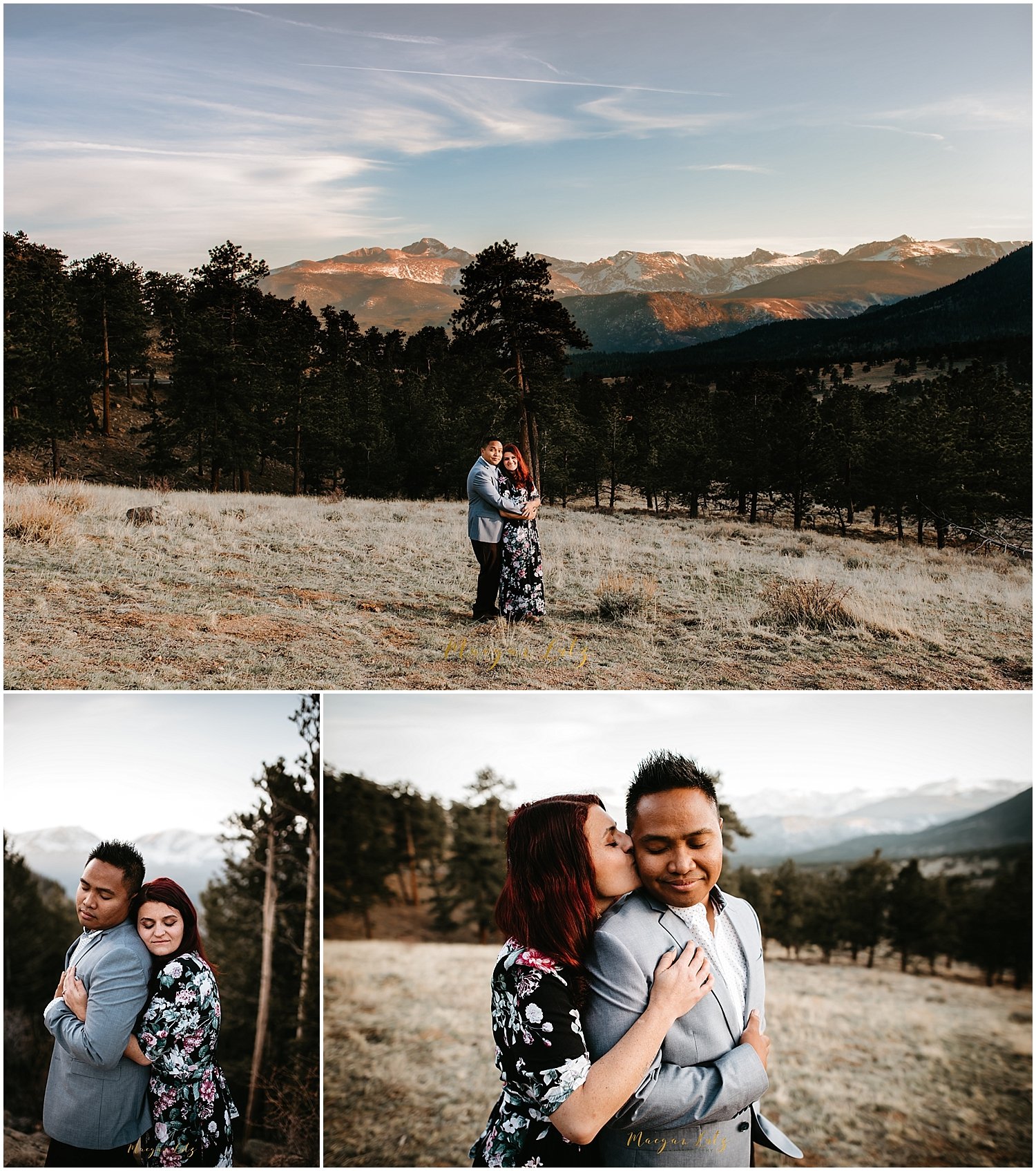 Destination-engagement-wedding-photographer-Colorado-Rocky-Mountain-National-Park-Session_0048.jpg