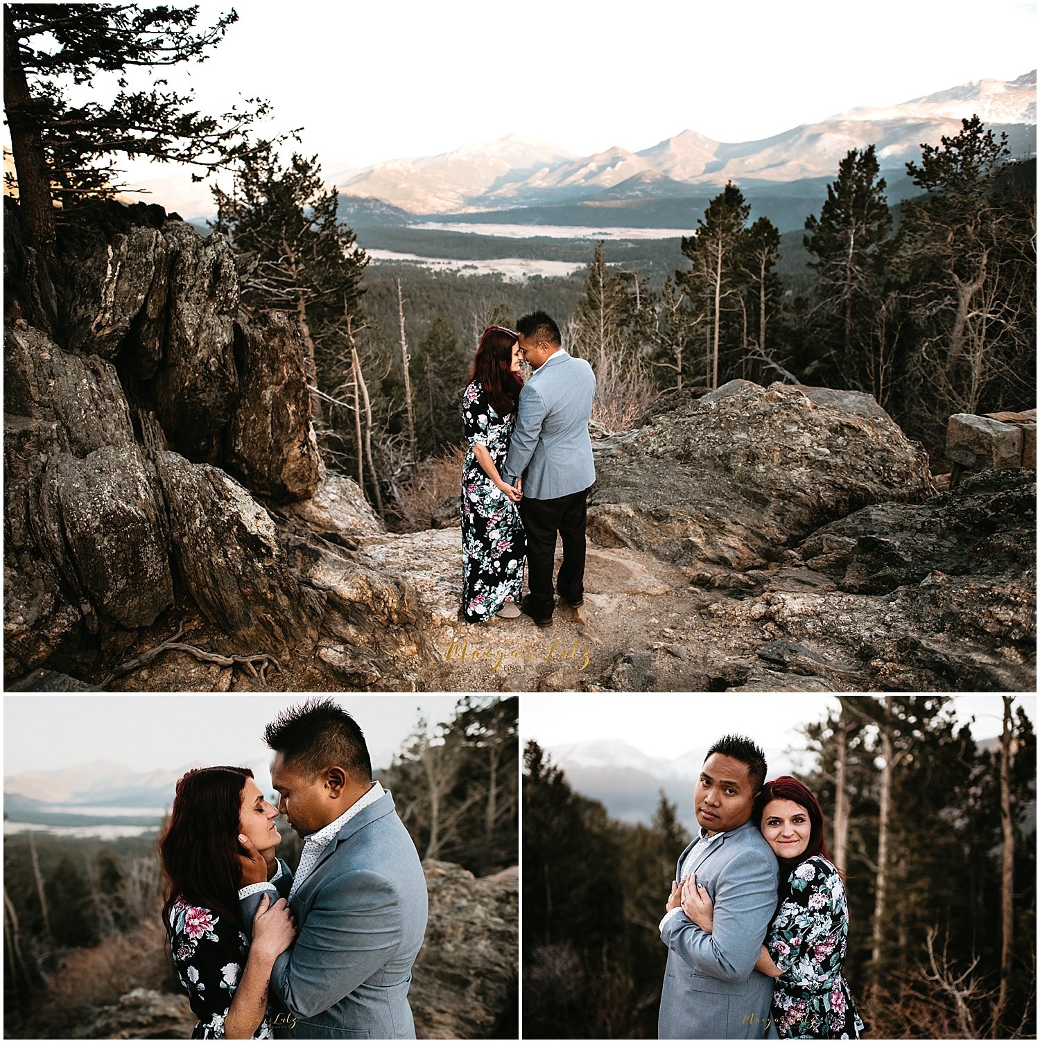 Destination-engagement-wedding-photographer-Colorado-Rocky-Mountain-National-Park-Session_0049.jpg