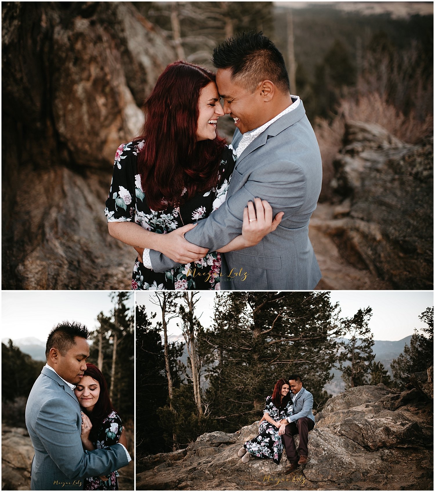 Destination-engagement-wedding-photographer-Colorado-Rocky-Mountain-National-Park-Session_0050.jpg