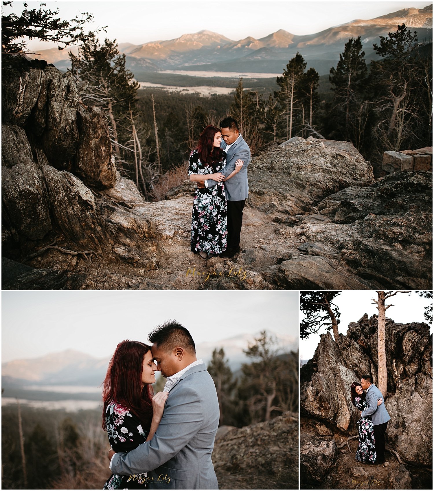 Destination-engagement-wedding-photographer-Colorado-Rocky-Mountain-National-Park-Session_0051.jpg