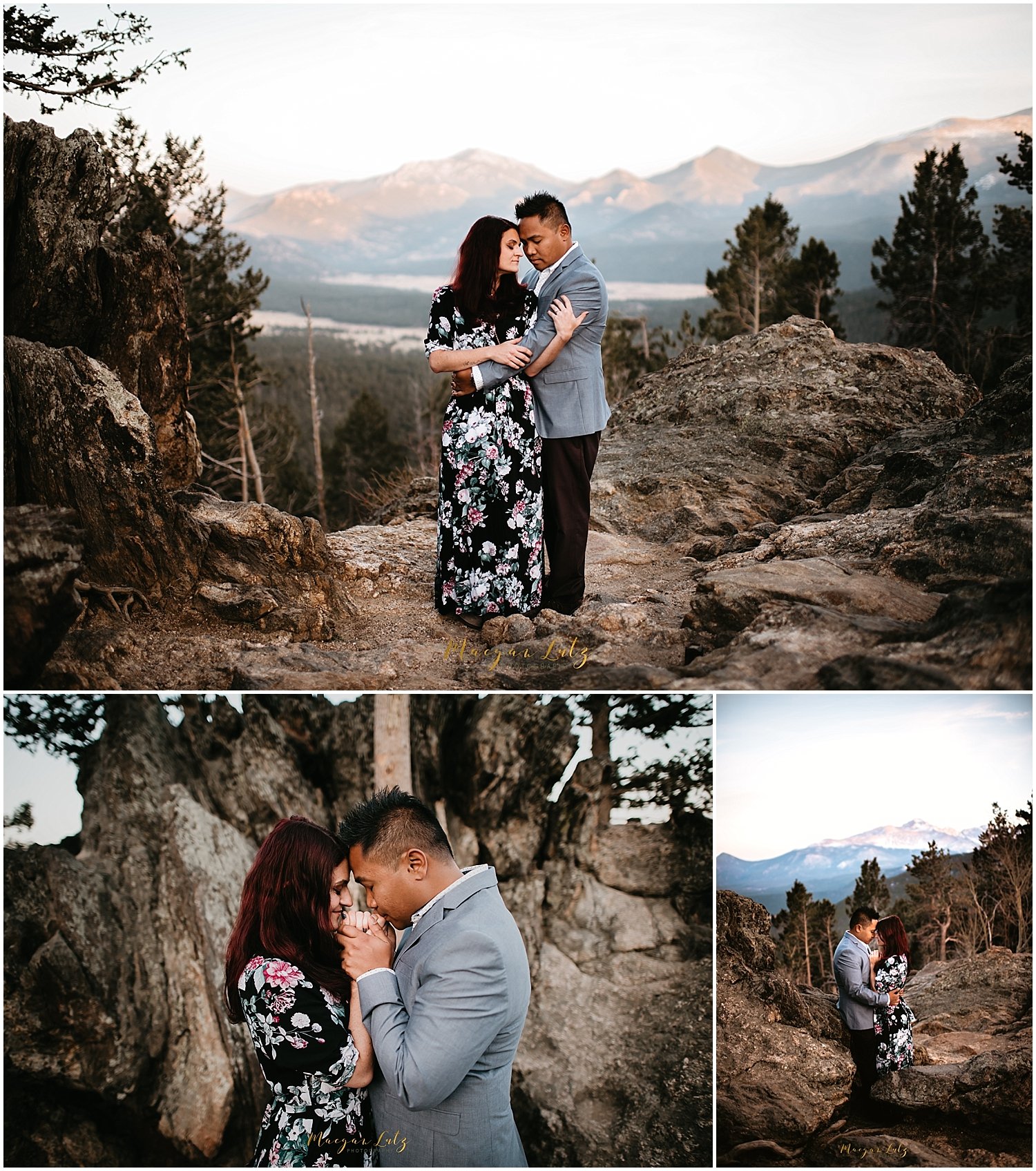 Destination-engagement-wedding-photographer-Colorado-Rocky-Mountain-National-Park-Session_0052.jpg