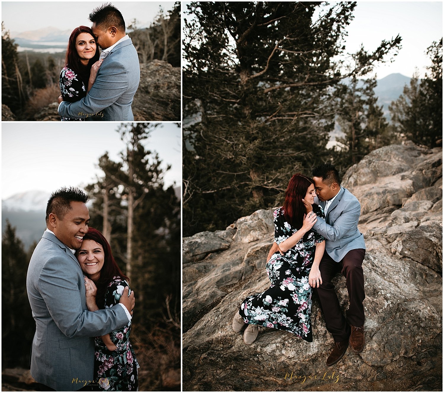 Destination-engagement-wedding-photographer-Colorado-Rocky-Mountain-National-Park-Session_0053.jpg