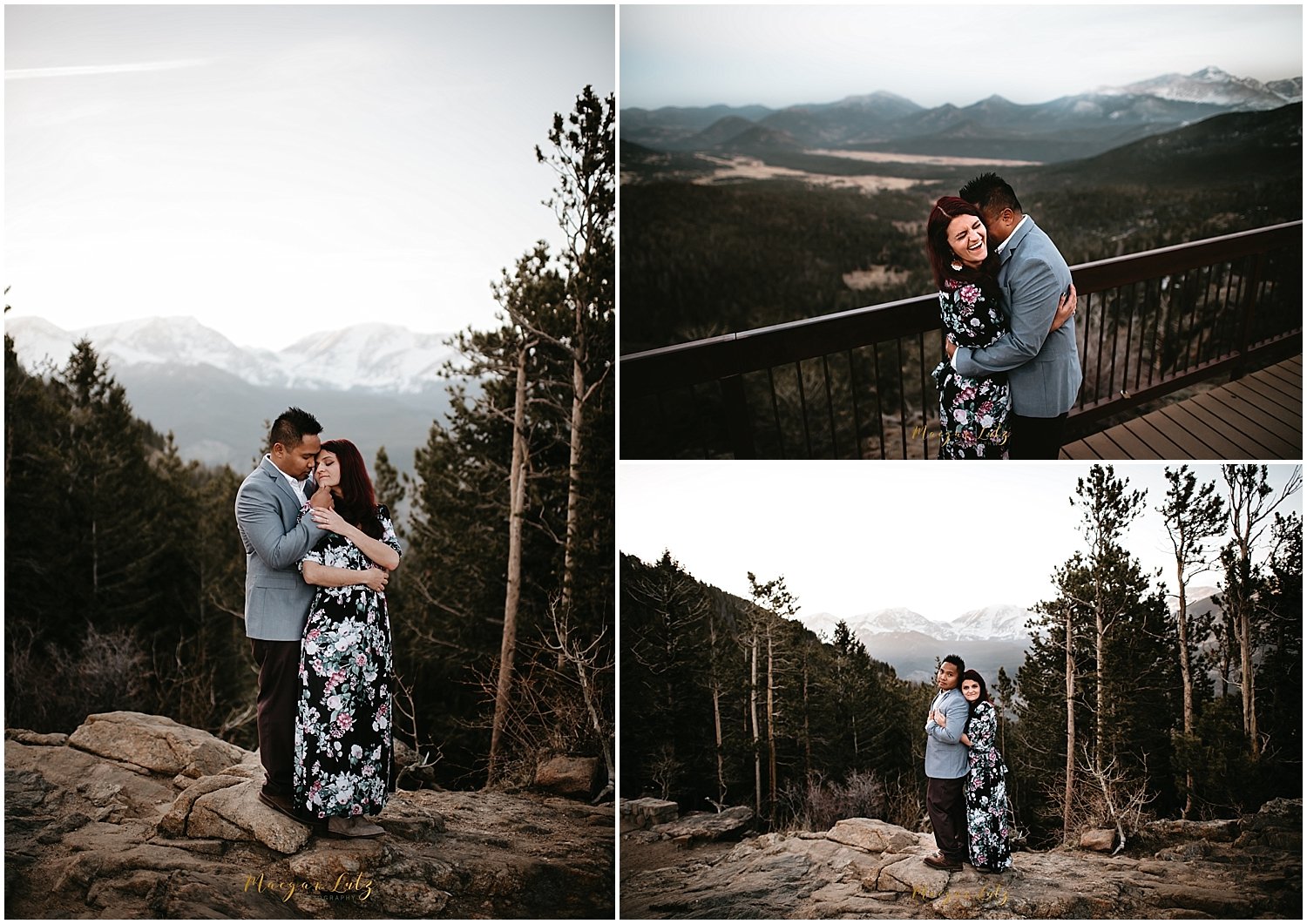 Destination-engagement-wedding-photographer-Colorado-Rocky-Mountain-National-Park-Session_0055.jpg