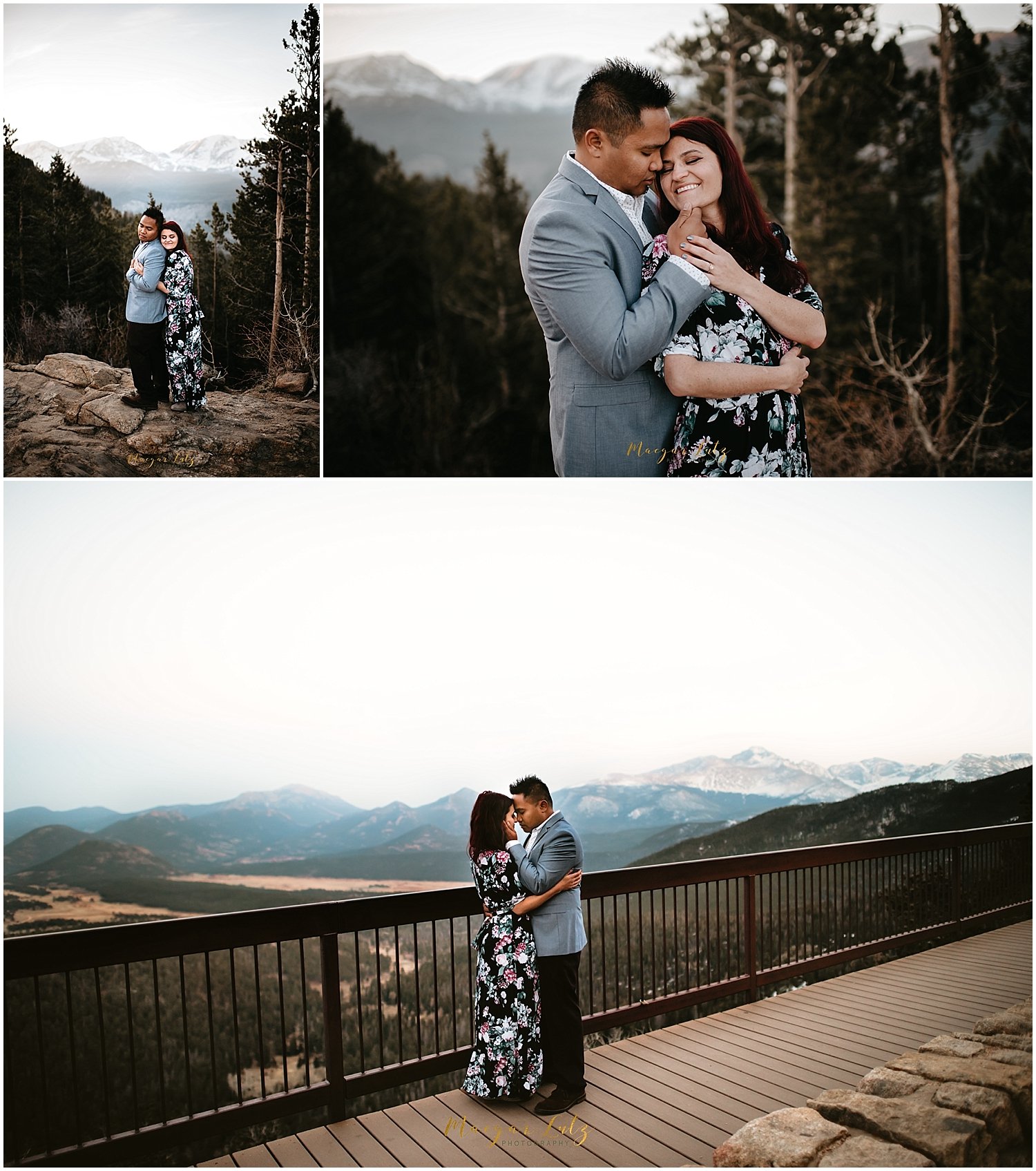 Destination-engagement-wedding-photographer-Colorado-Rocky-Mountain-National-Park-Session_0056.jpg