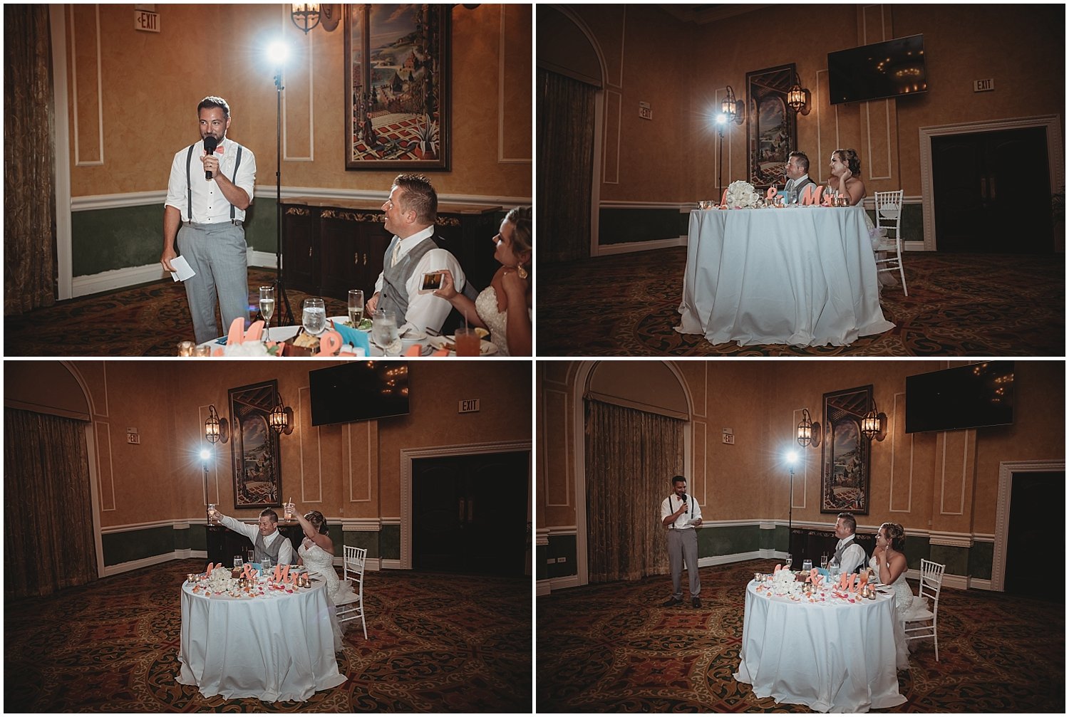 NEPA-Scranton-Sandals-Southcoast-wedding-engagement-photographer-in-Philadelphia-PA-Central-PA_0068.jpg