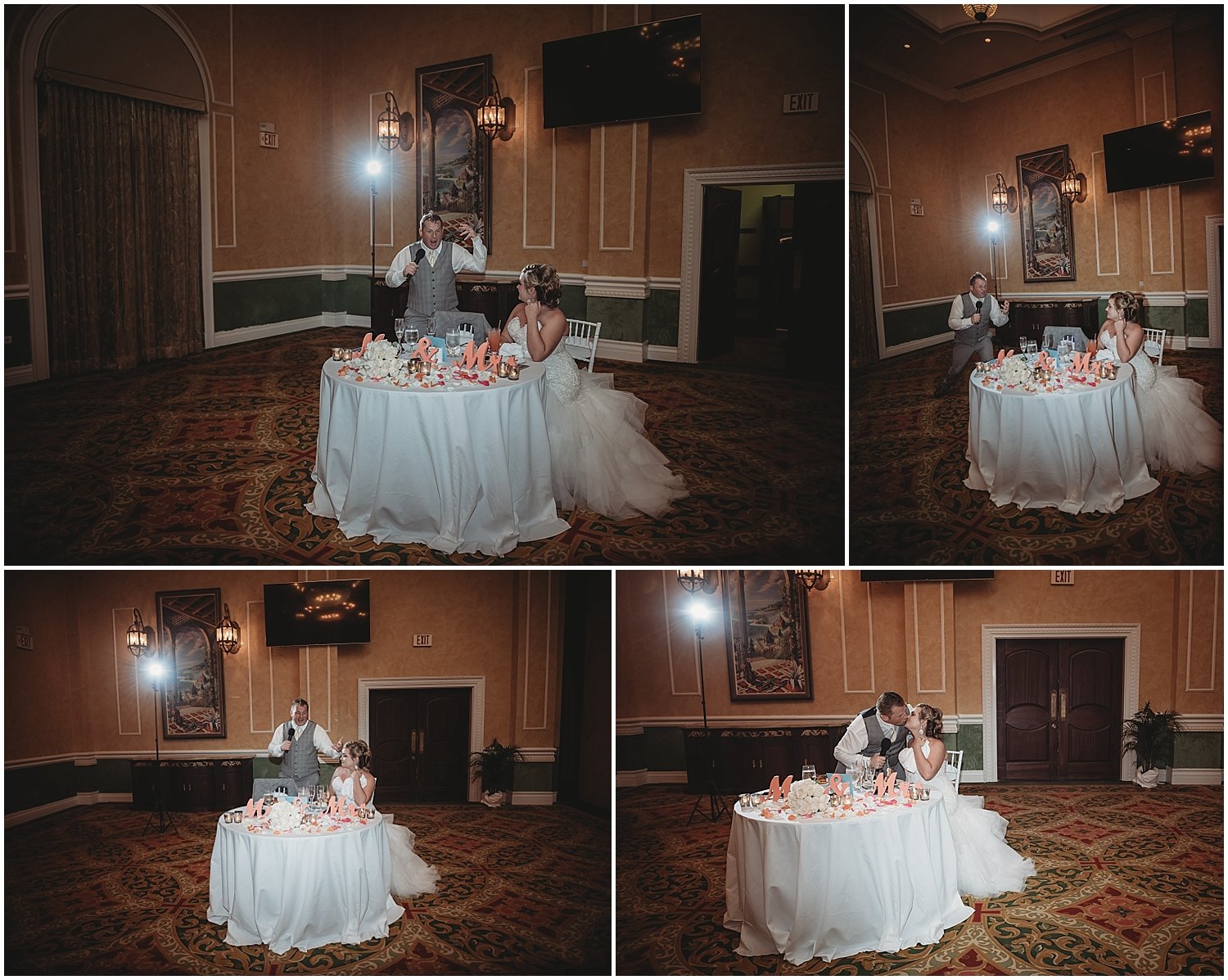NEPA-Scranton-Sandals-Southcoast-wedding-engagement-photographer-in-Philadelphia-PA-Central-PA_0071.jpg