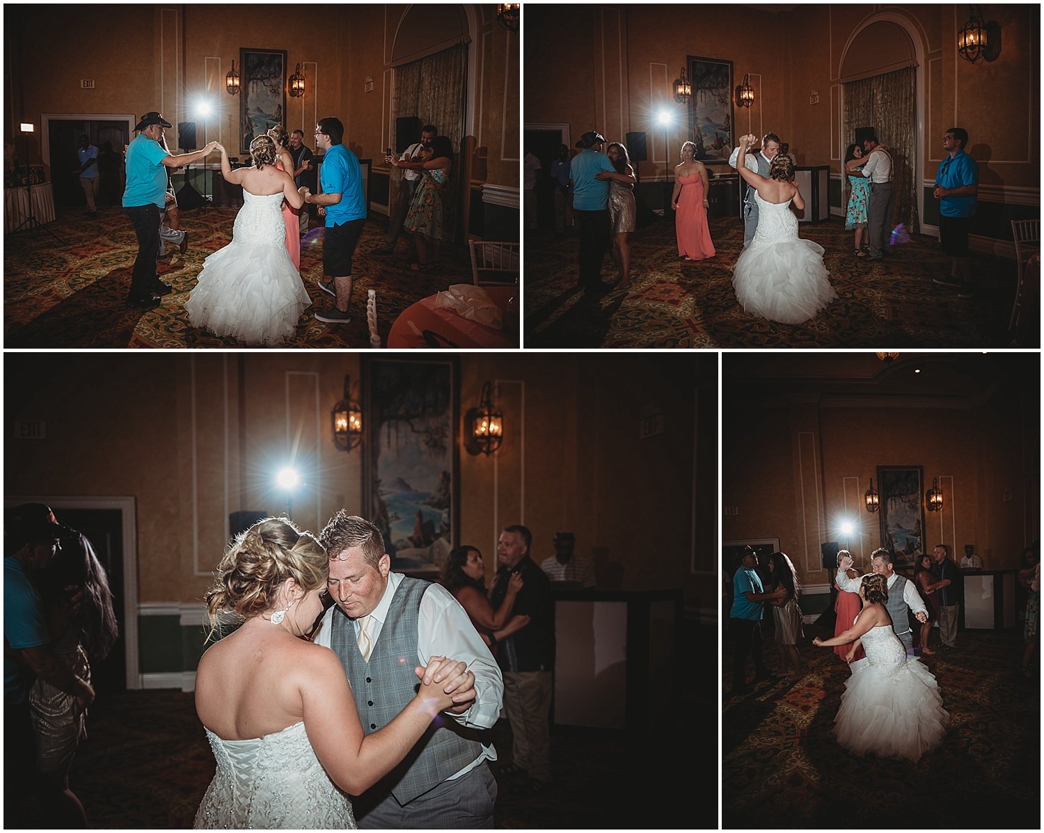 NEPA-Scranton-Sandals-Southcoast-wedding-engagement-photographer-in-Philadelphia-PA-Central-PA_0073.jpg