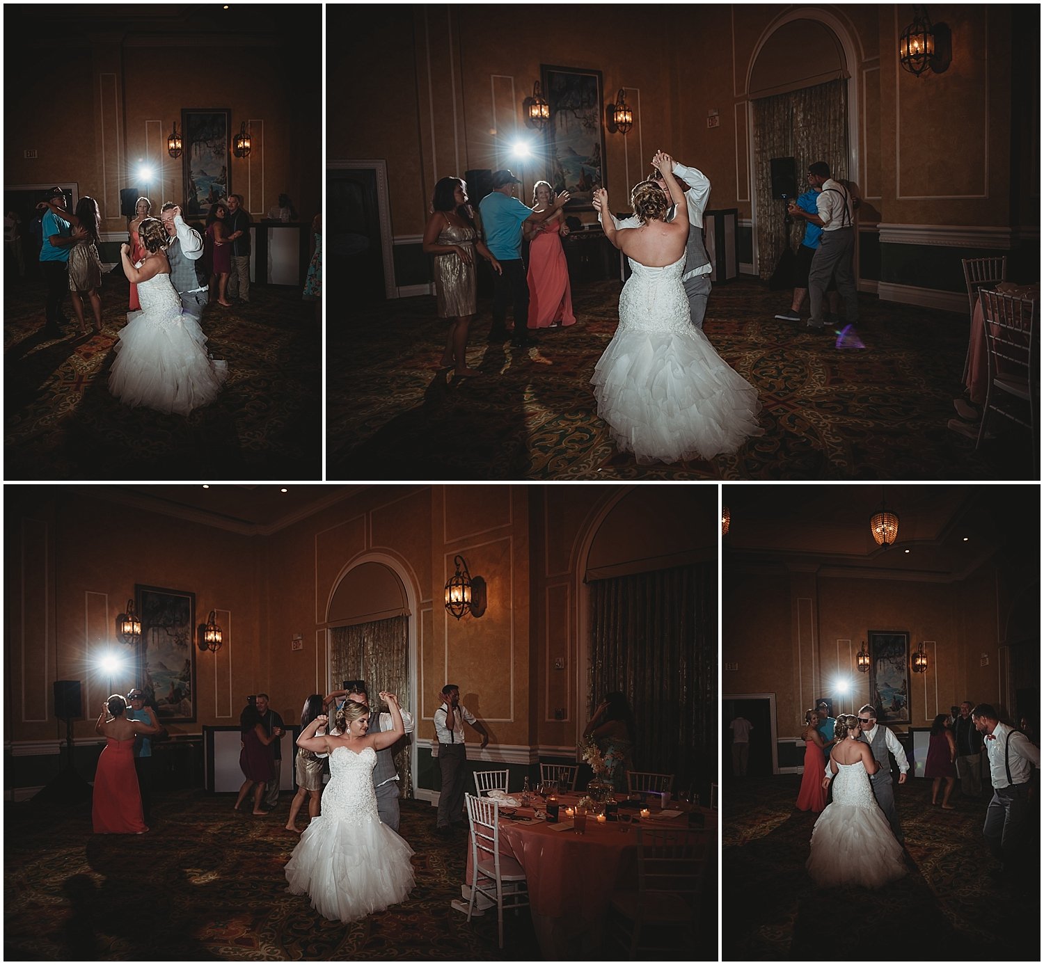 NEPA-Scranton-Sandals-Southcoast-wedding-engagement-photographer-in-Philadelphia-PA-Central-PA_0074.jpg