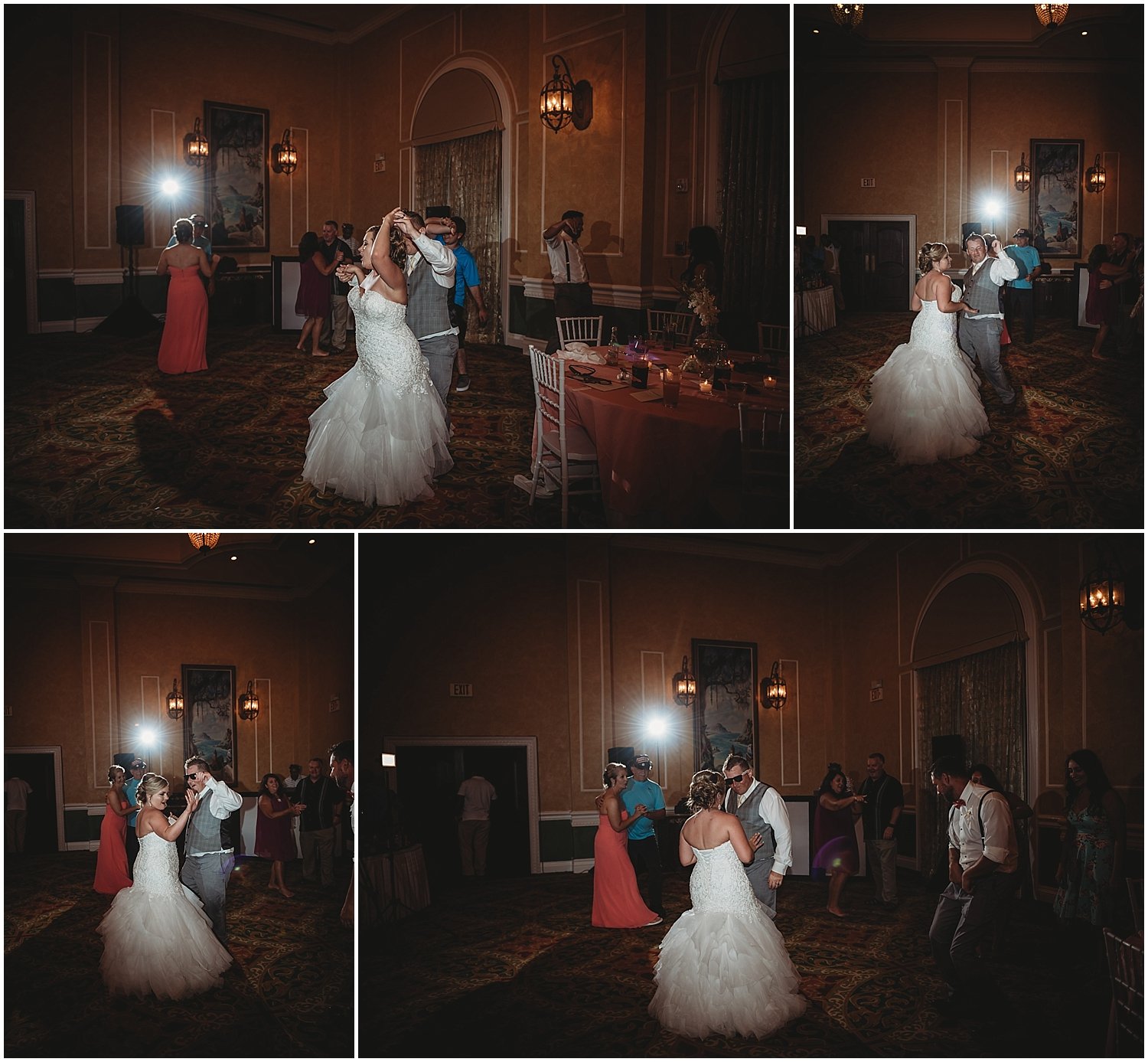 NEPA-Scranton-Sandals-Southcoast-wedding-engagement-photographer-in-Philadelphia-PA-Central-PA_0075.jpg