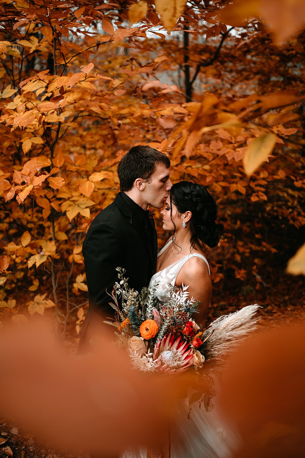 Elopement at Hickory Run State Park by Poconos Moody Elopement photographer (Copy) (Copy) (Copy) (Copy) (Copy) (Copy) (Copy) (Copy)