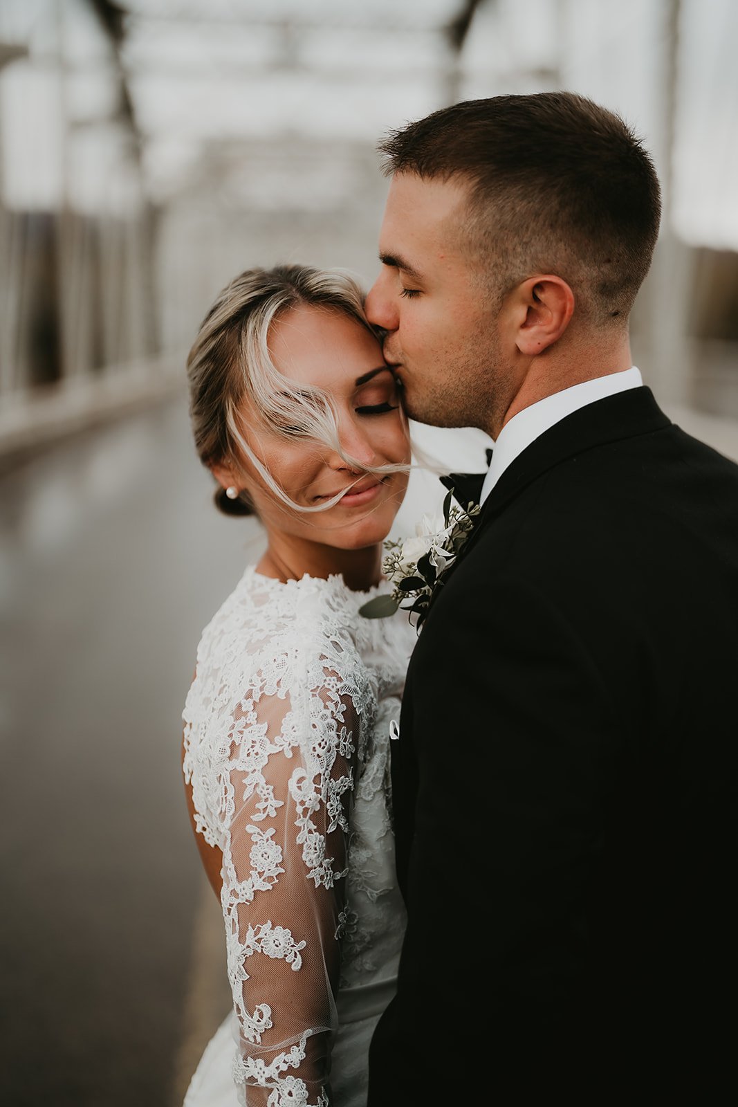 Wedding at the Banks Waterfront in Pittston PA by Scranton Editorial Luxury moody Wedding Photographer (Copy) (Copy) (Copy) (Copy) (Copy) (Copy) (Copy) (Copy) (Copy) (Copy) (Copy) (Copy)